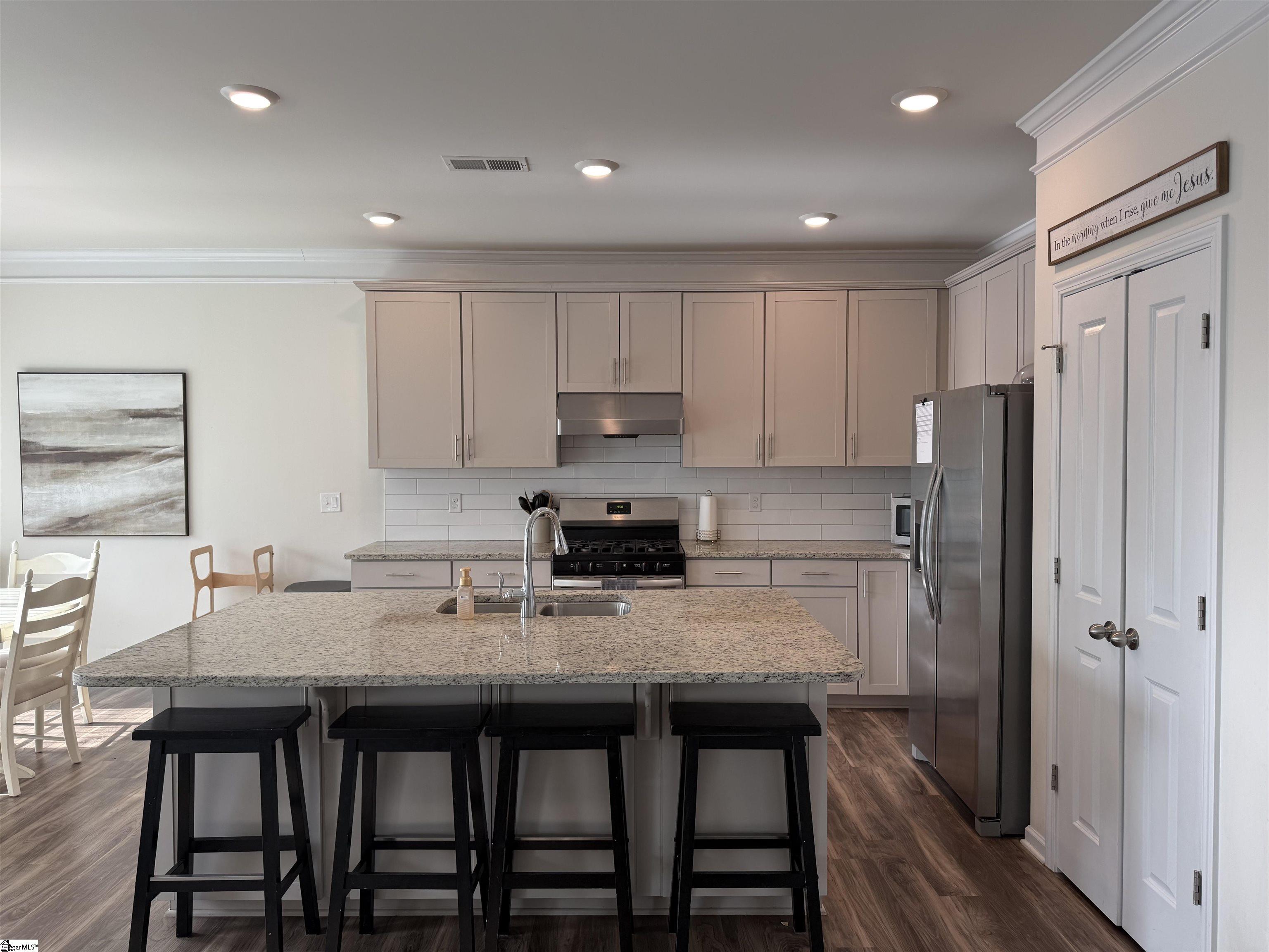 504 Slate Court
