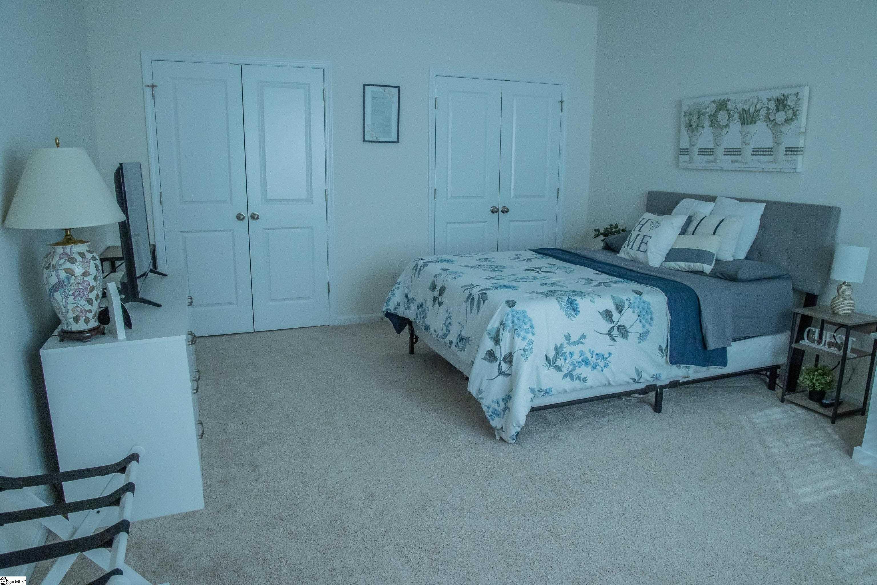 504 Slate Court