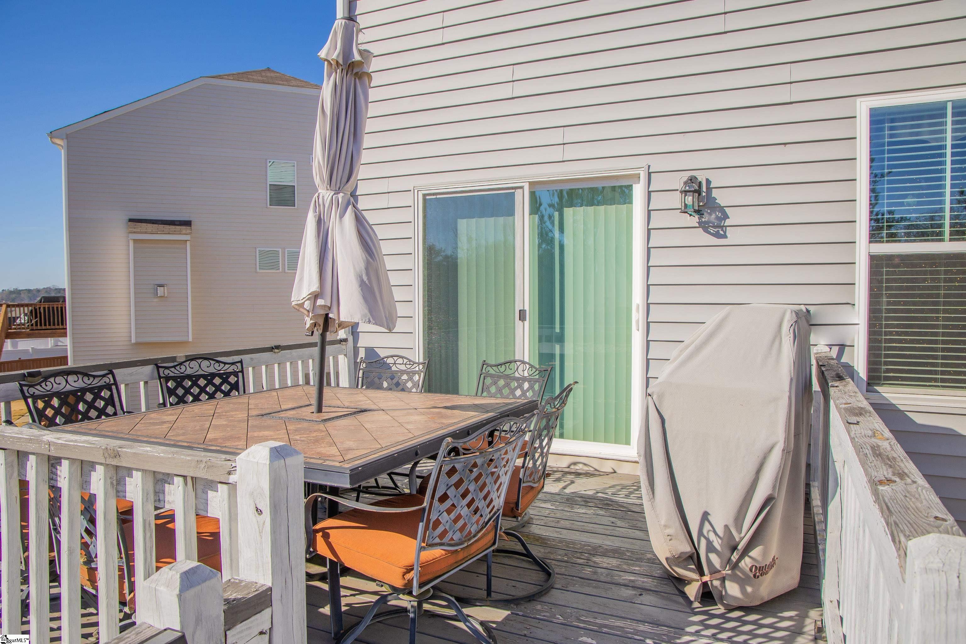 504 Slate Court