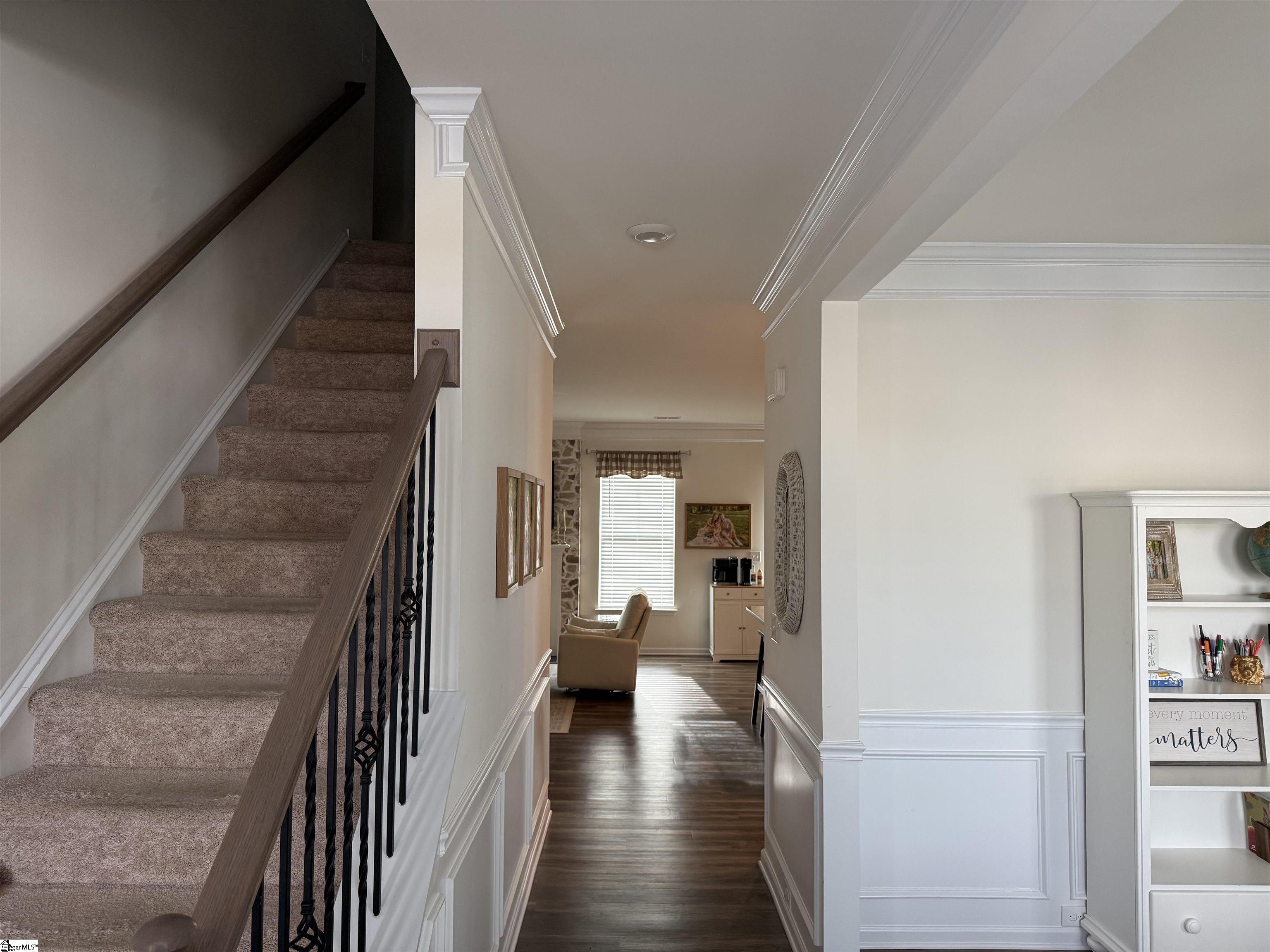504 Slate Court
