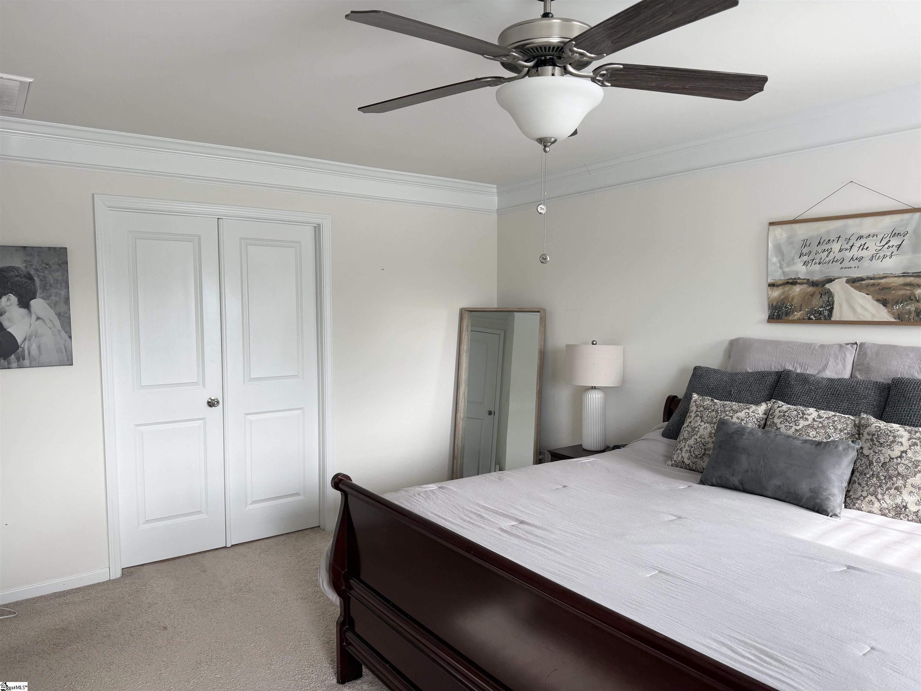 504 Slate Court