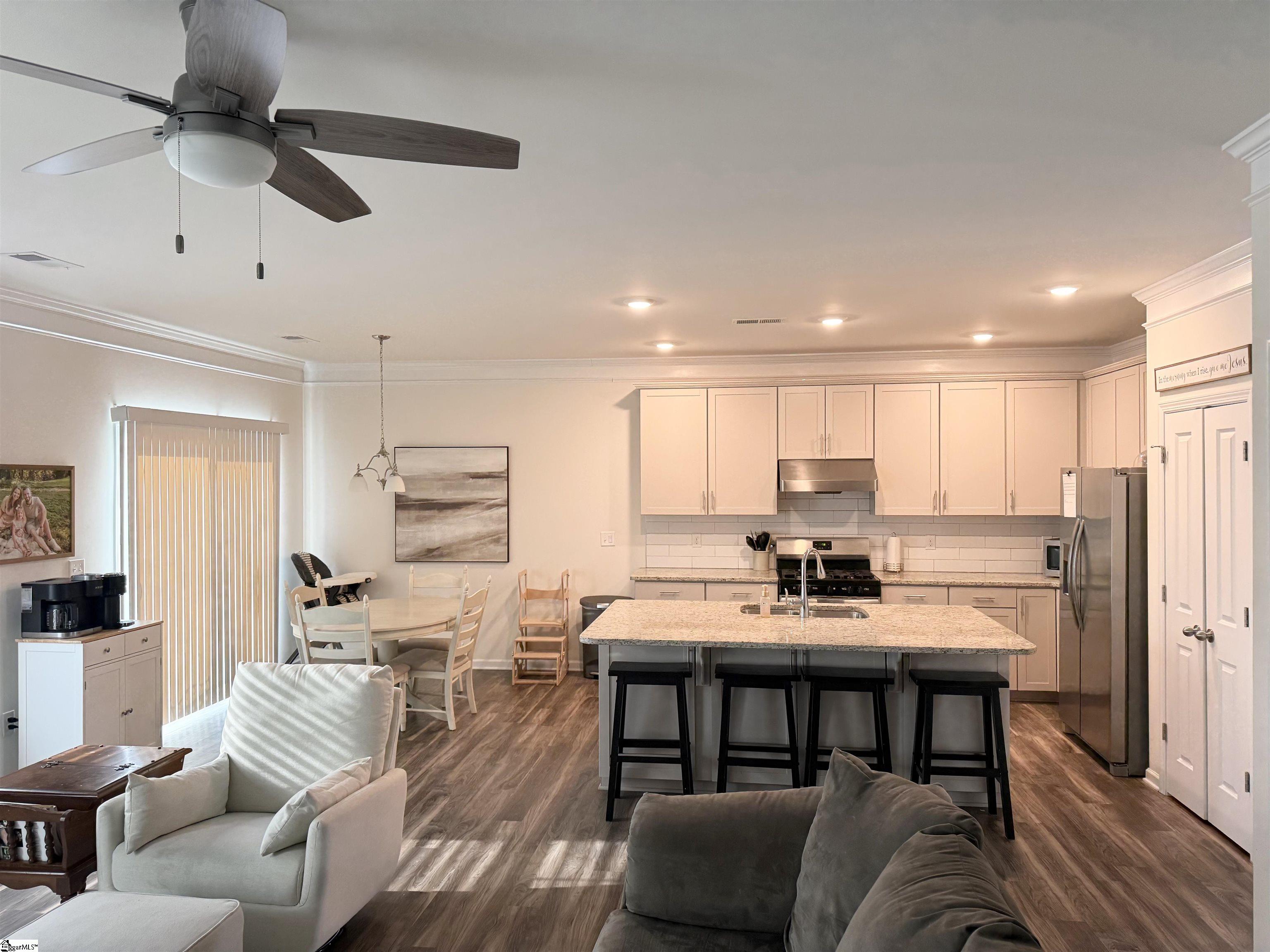 504 Slate Court