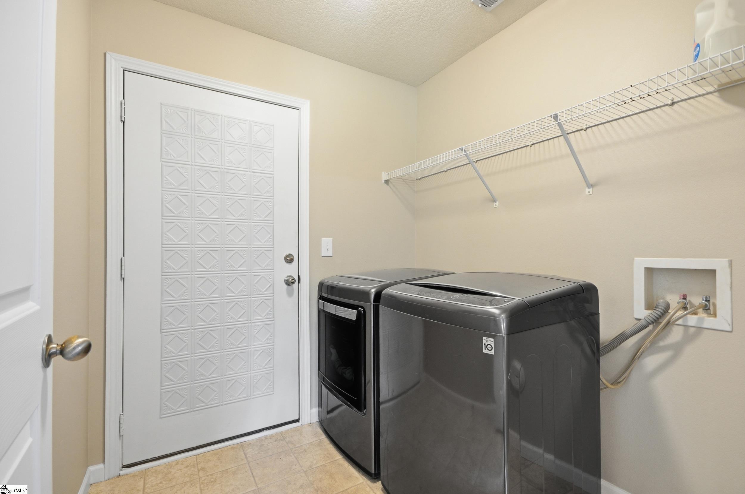 935 Echo Ridge Drive