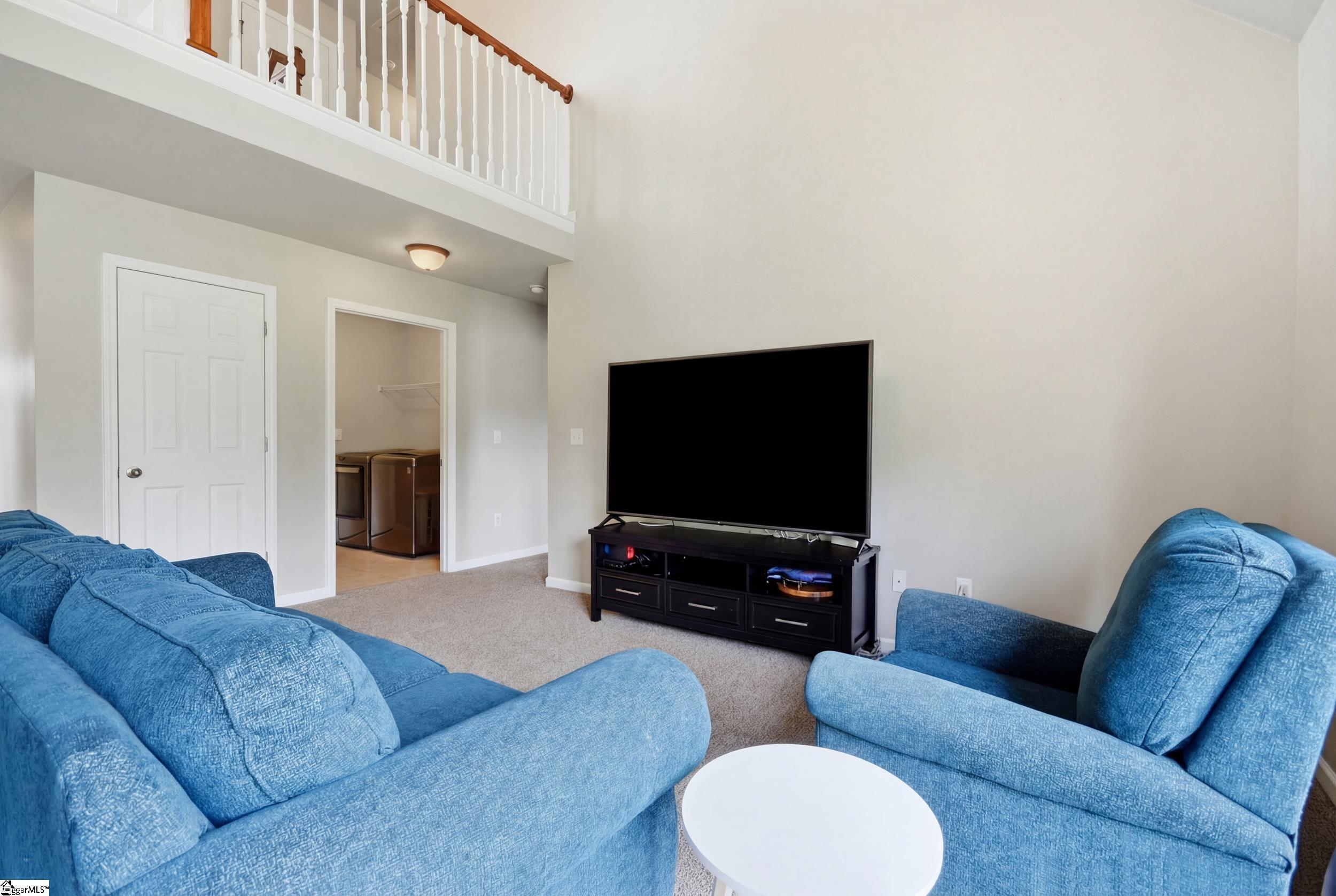 935 Echo Ridge Drive