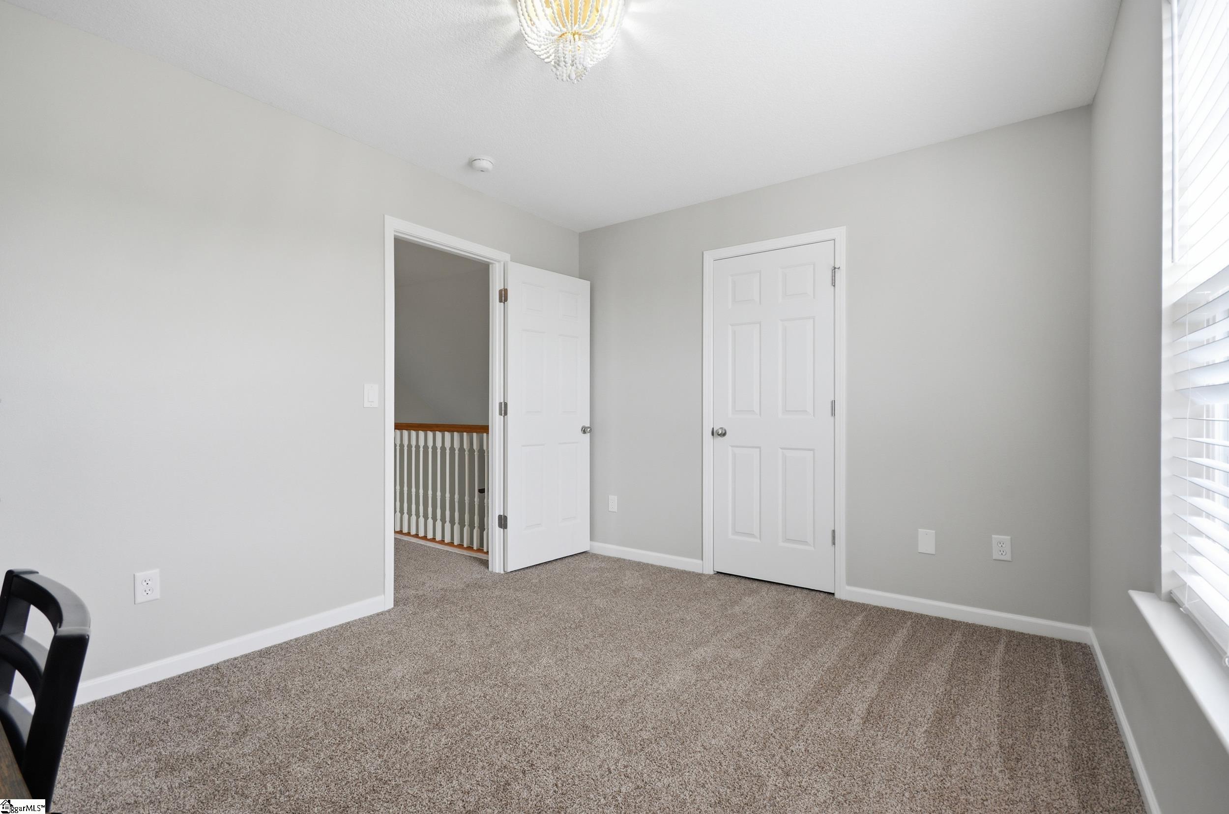 935 Echo Ridge Drive