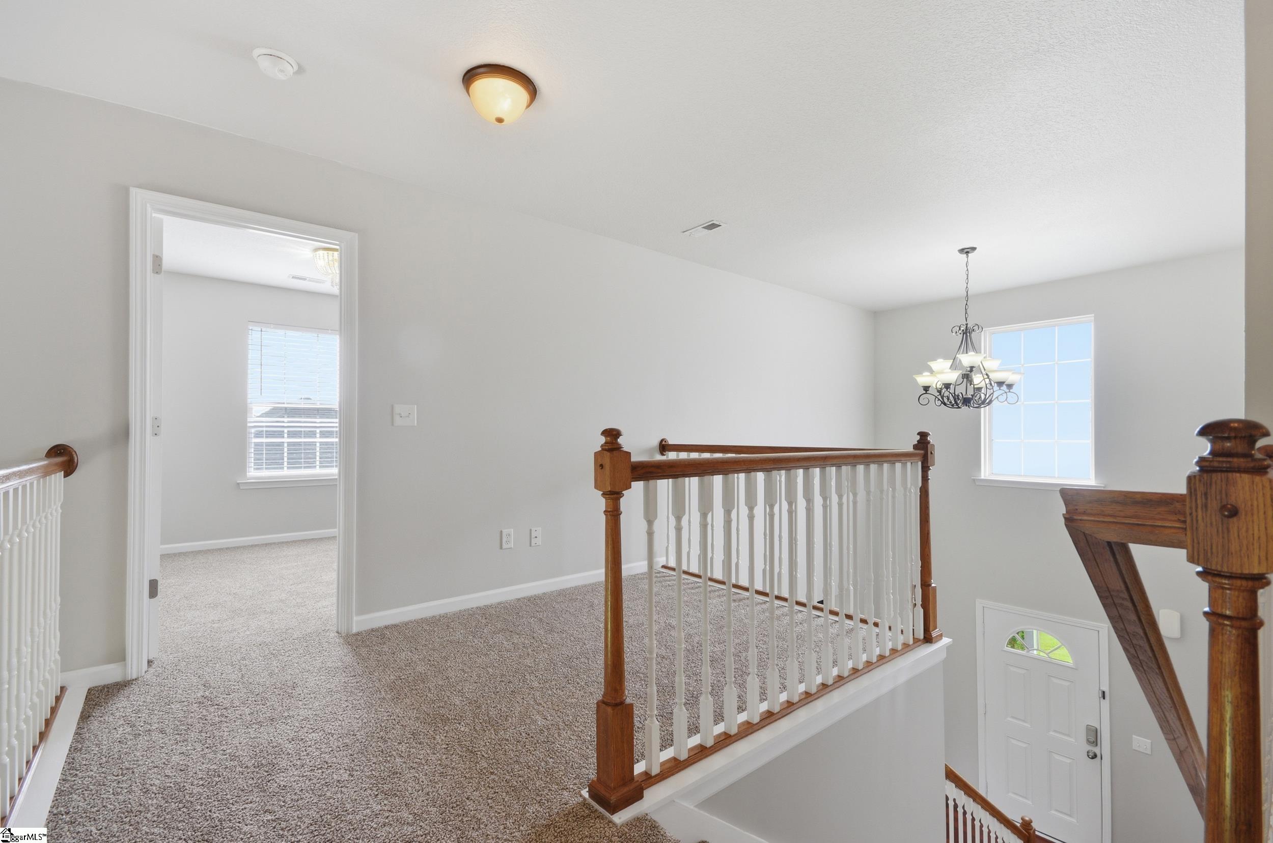 935 Echo Ridge Drive