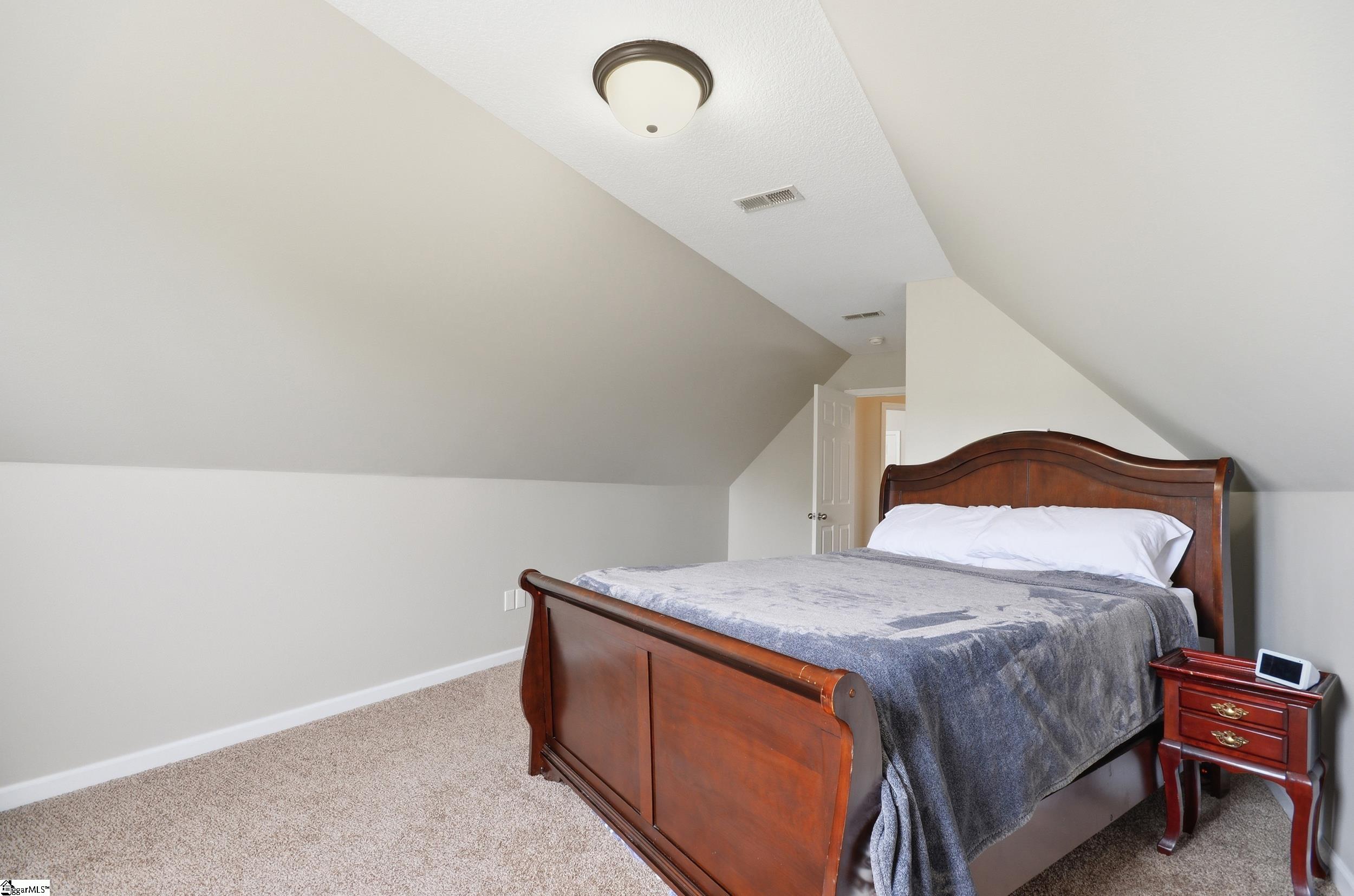 935 Echo Ridge Drive