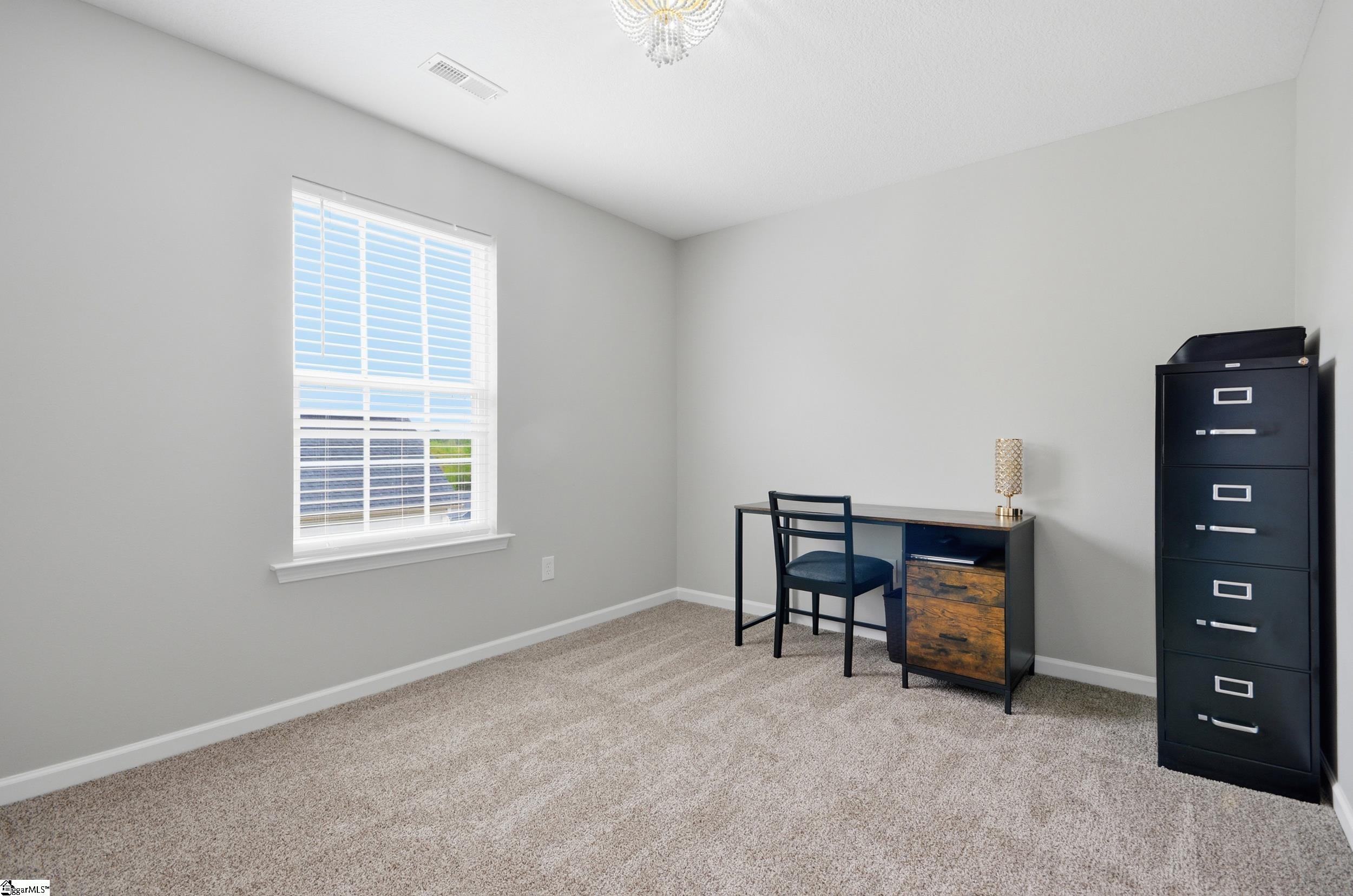 935 Echo Ridge Drive