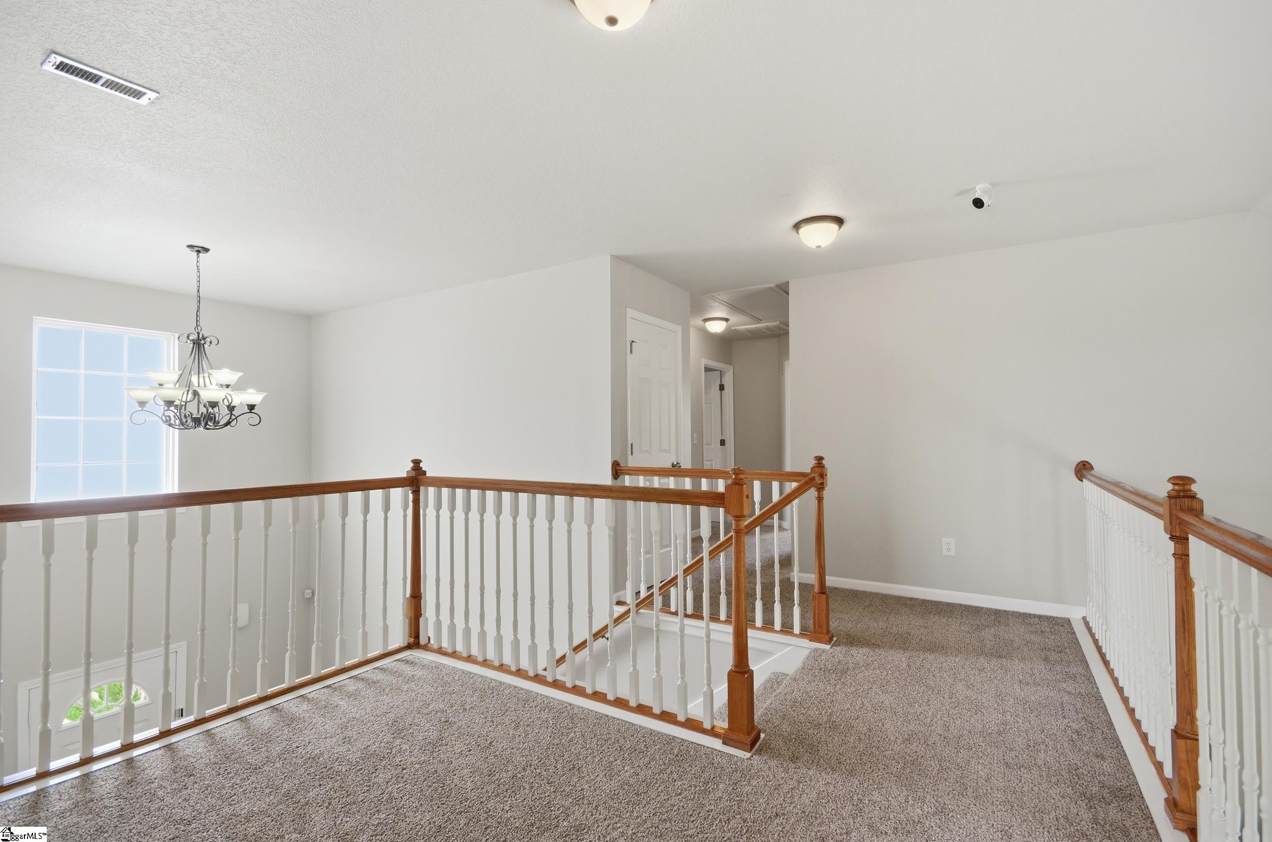 935 Echo Ridge Drive