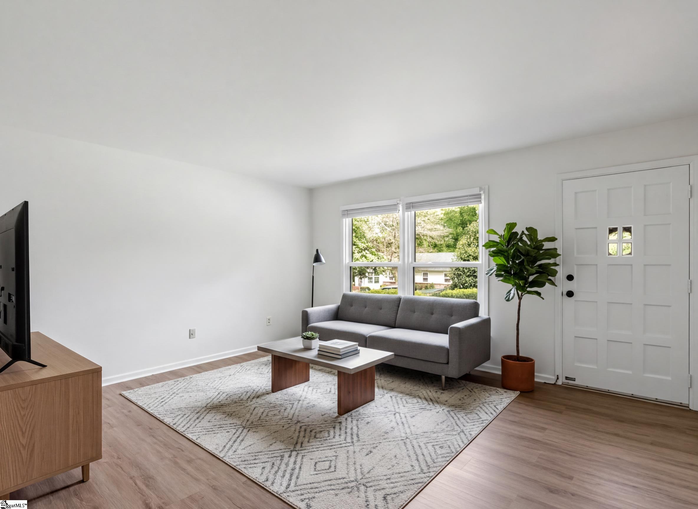 18 Twelve Oaks Terrace