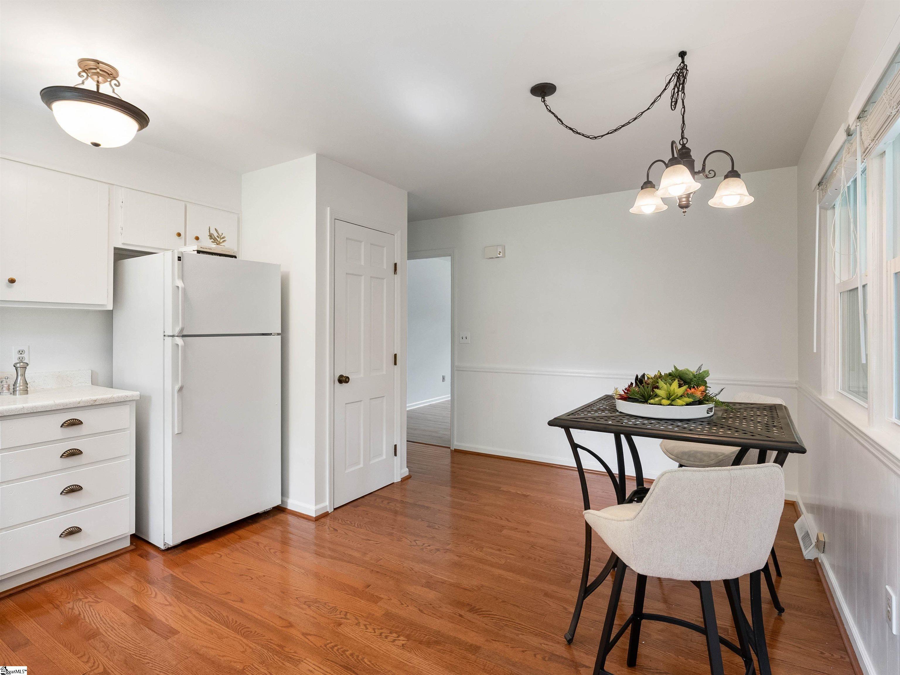 18 Twelve Oaks Terrace
