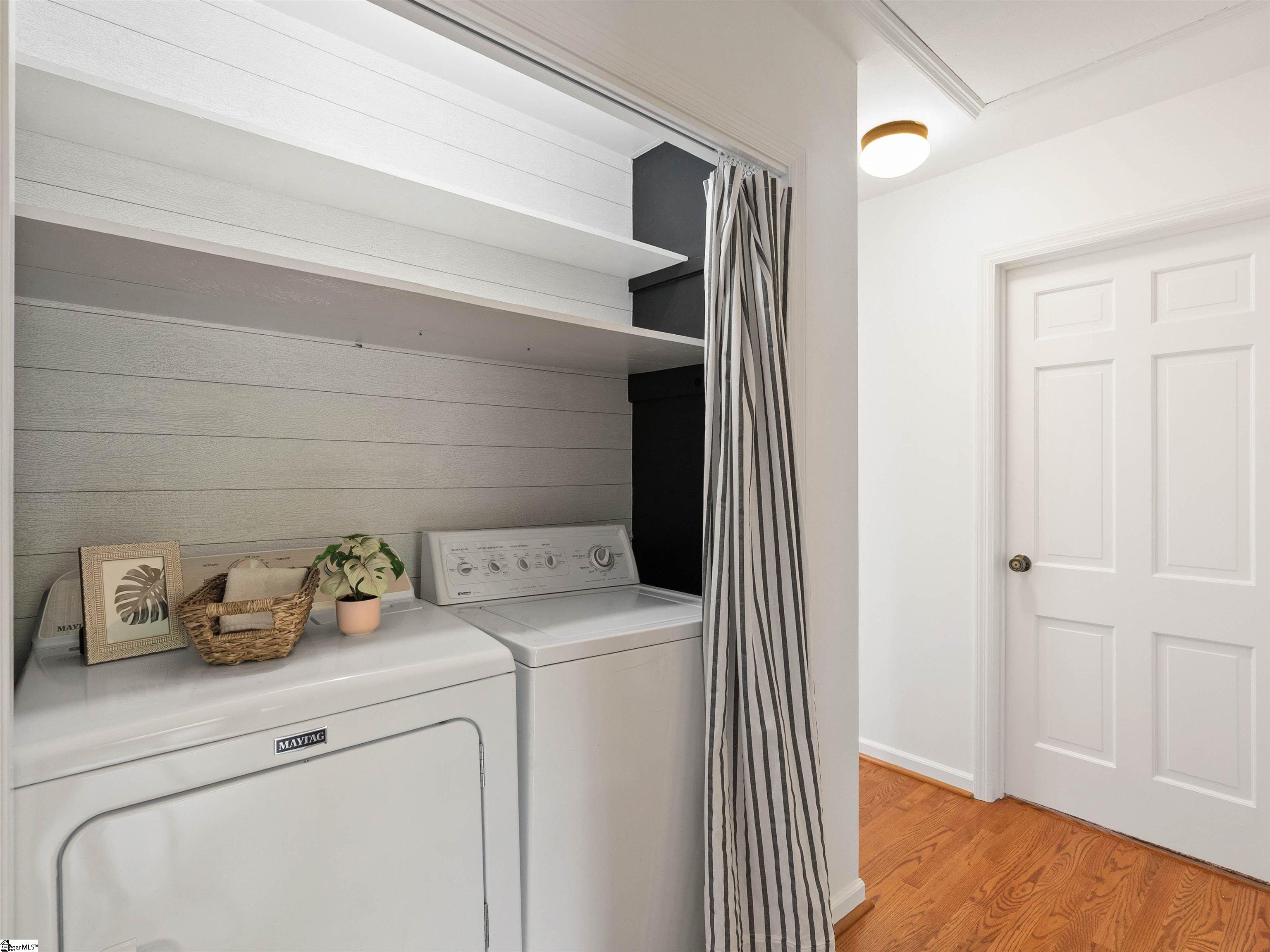 18 Twelve Oaks Terrace