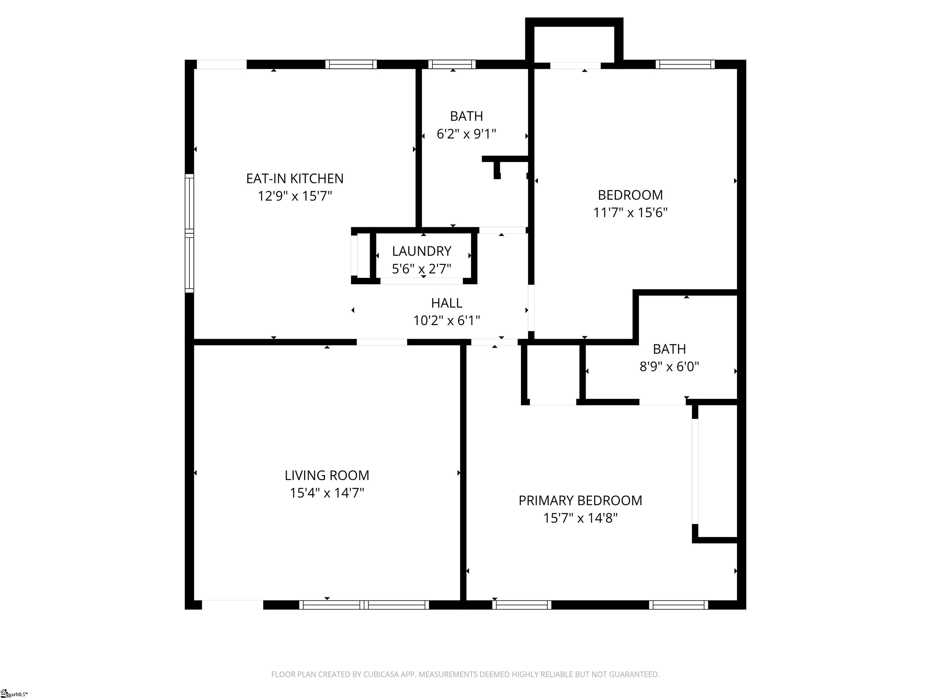 18 Twelve Oaks Terrace