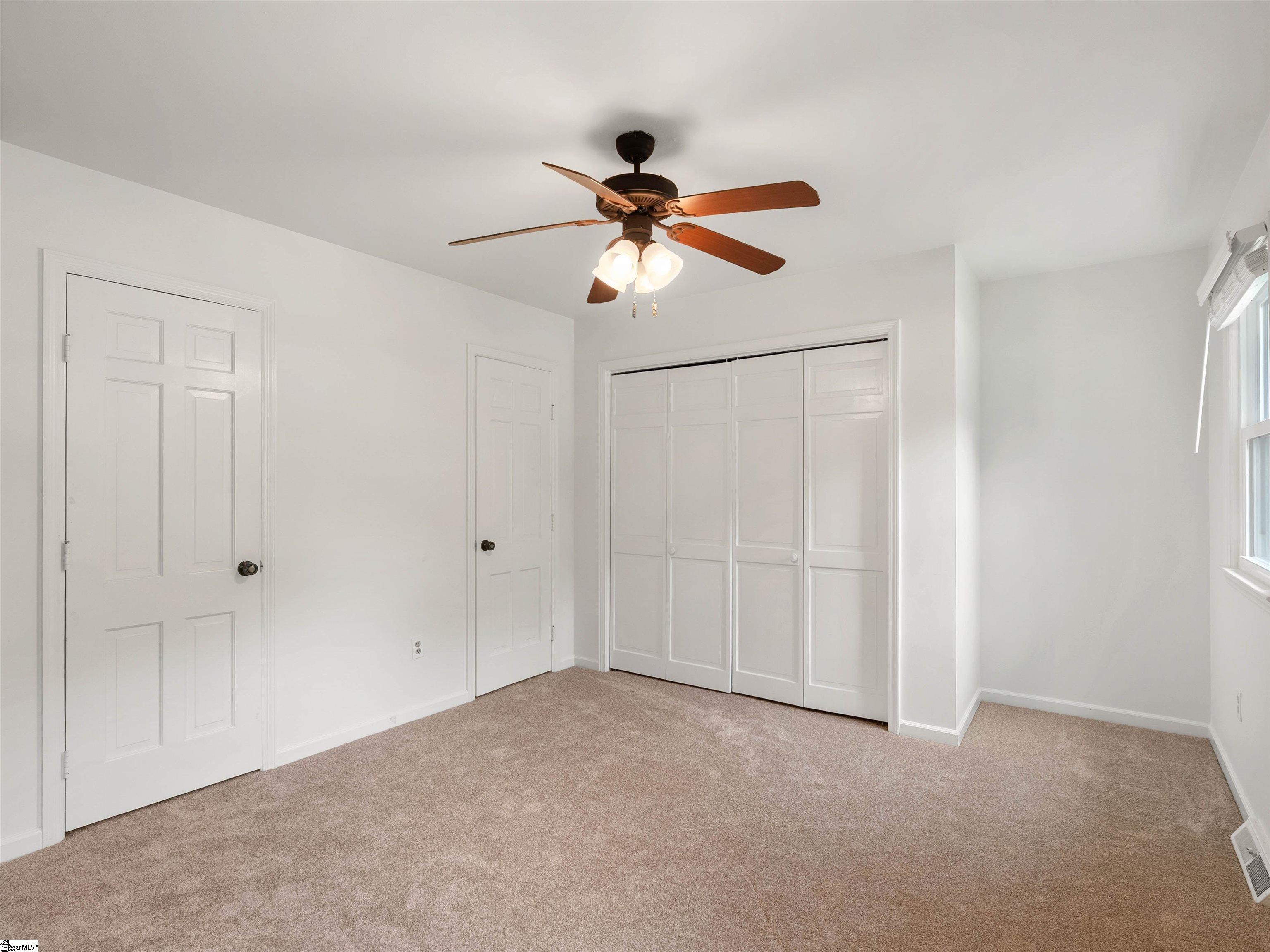 18 Twelve Oaks Terrace