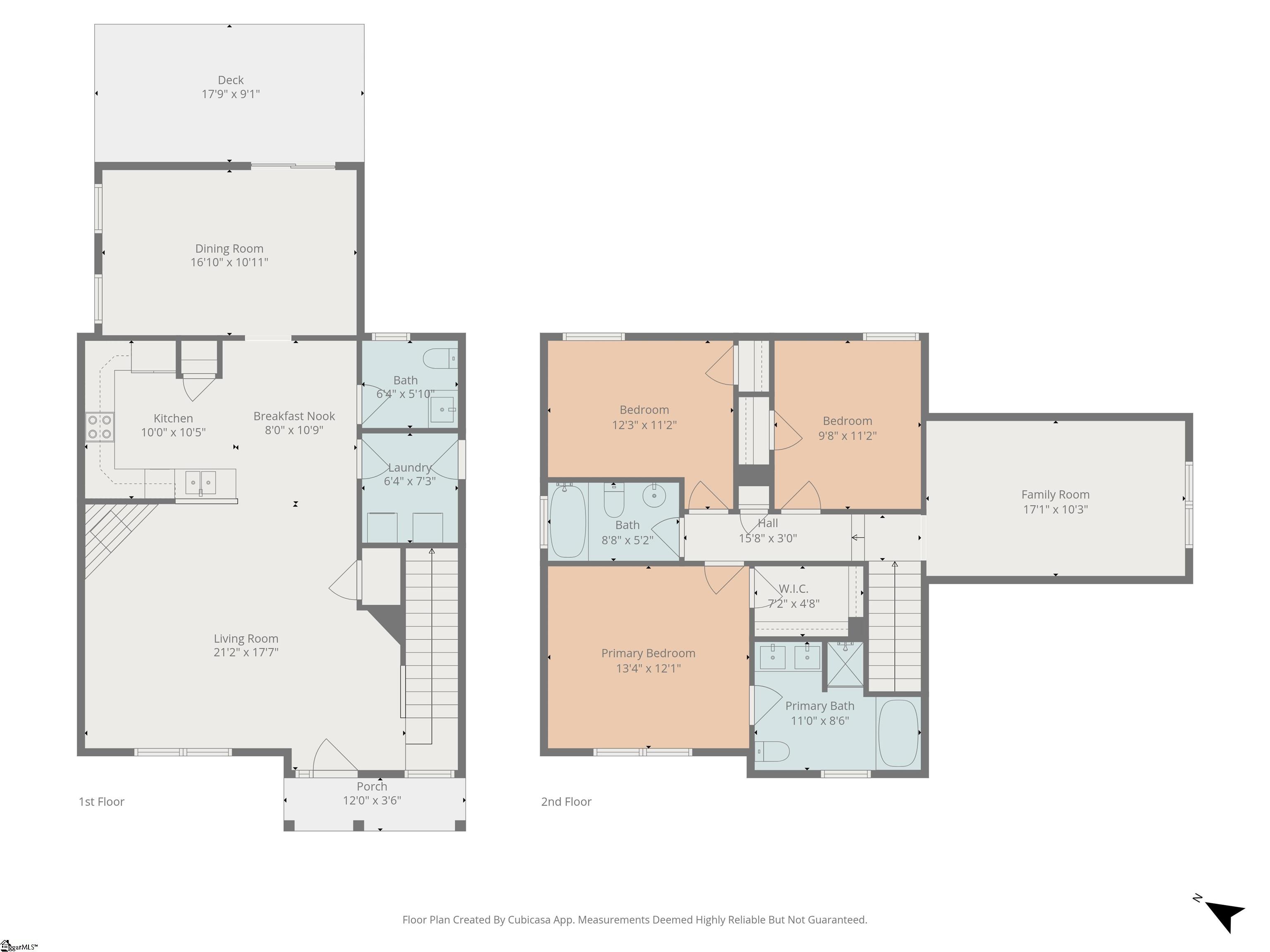 30 Joggins Drive