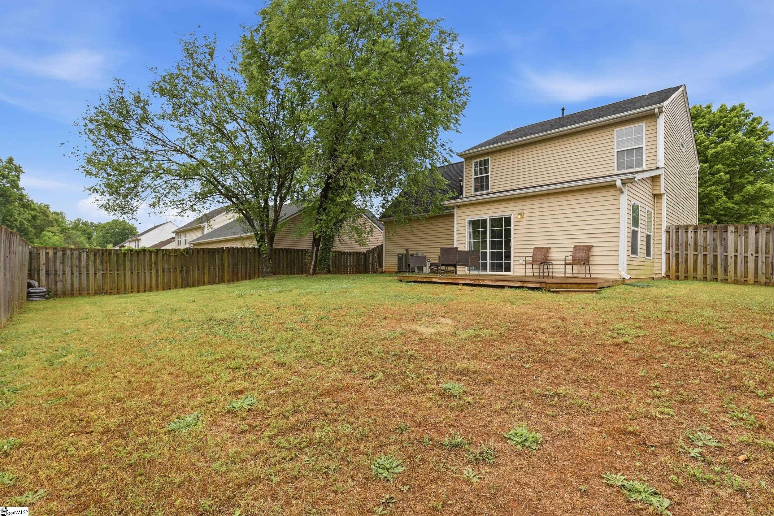 30 Joggins Drive