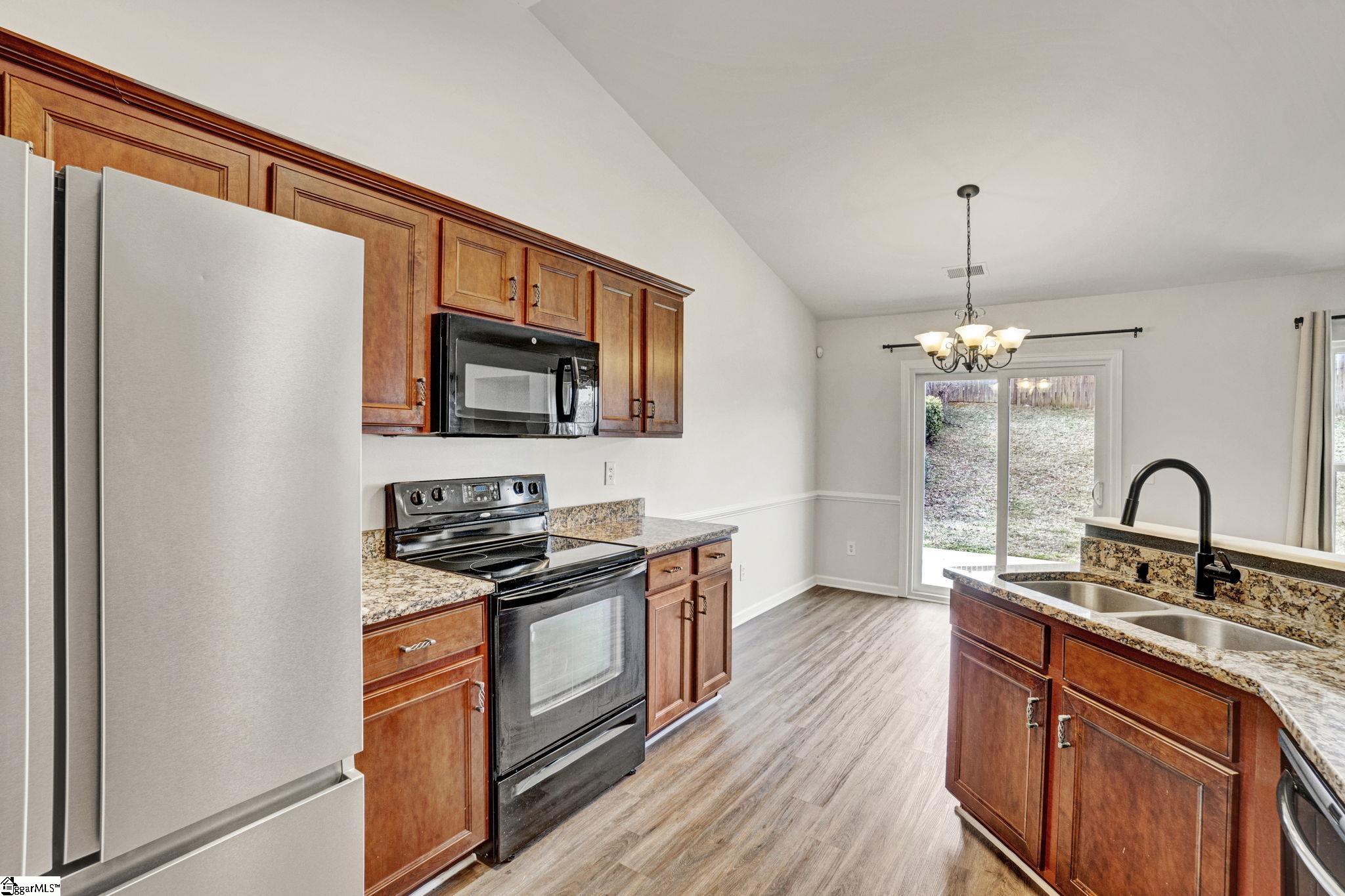 2 Somerville Court