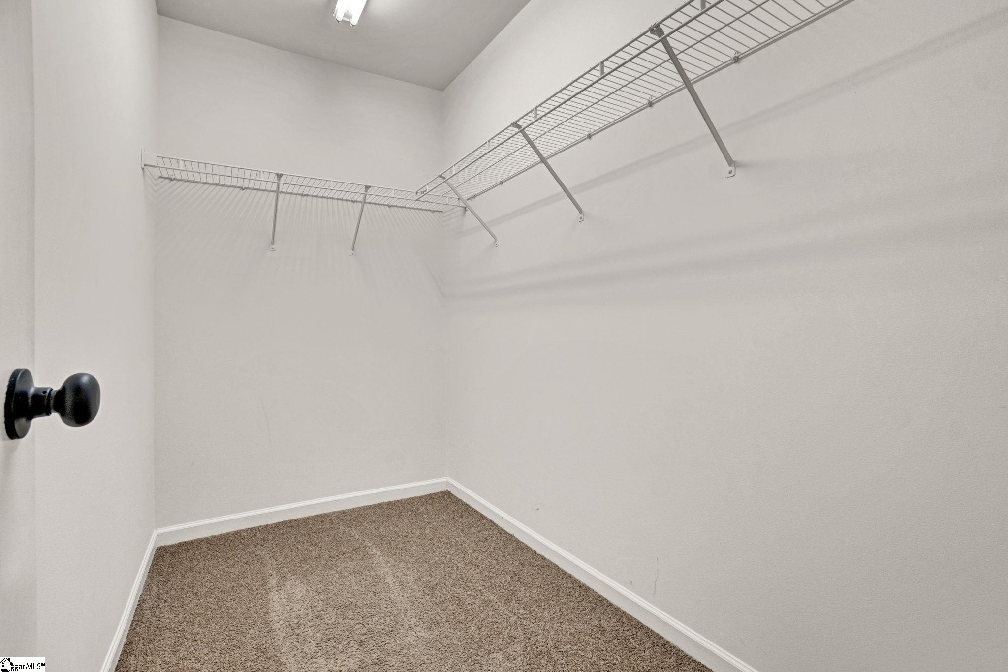 2 Somerville Court