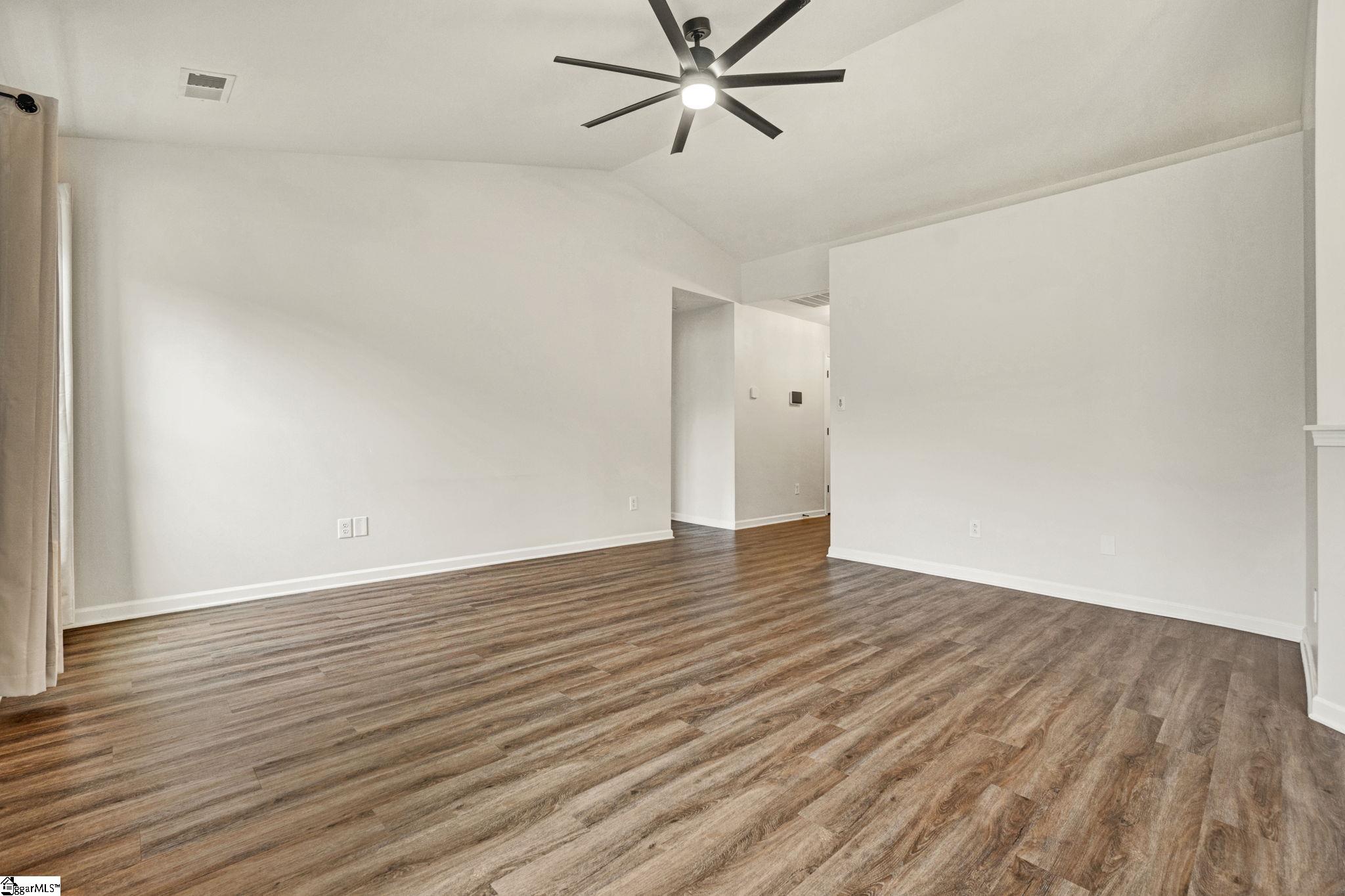 2 Somerville Court