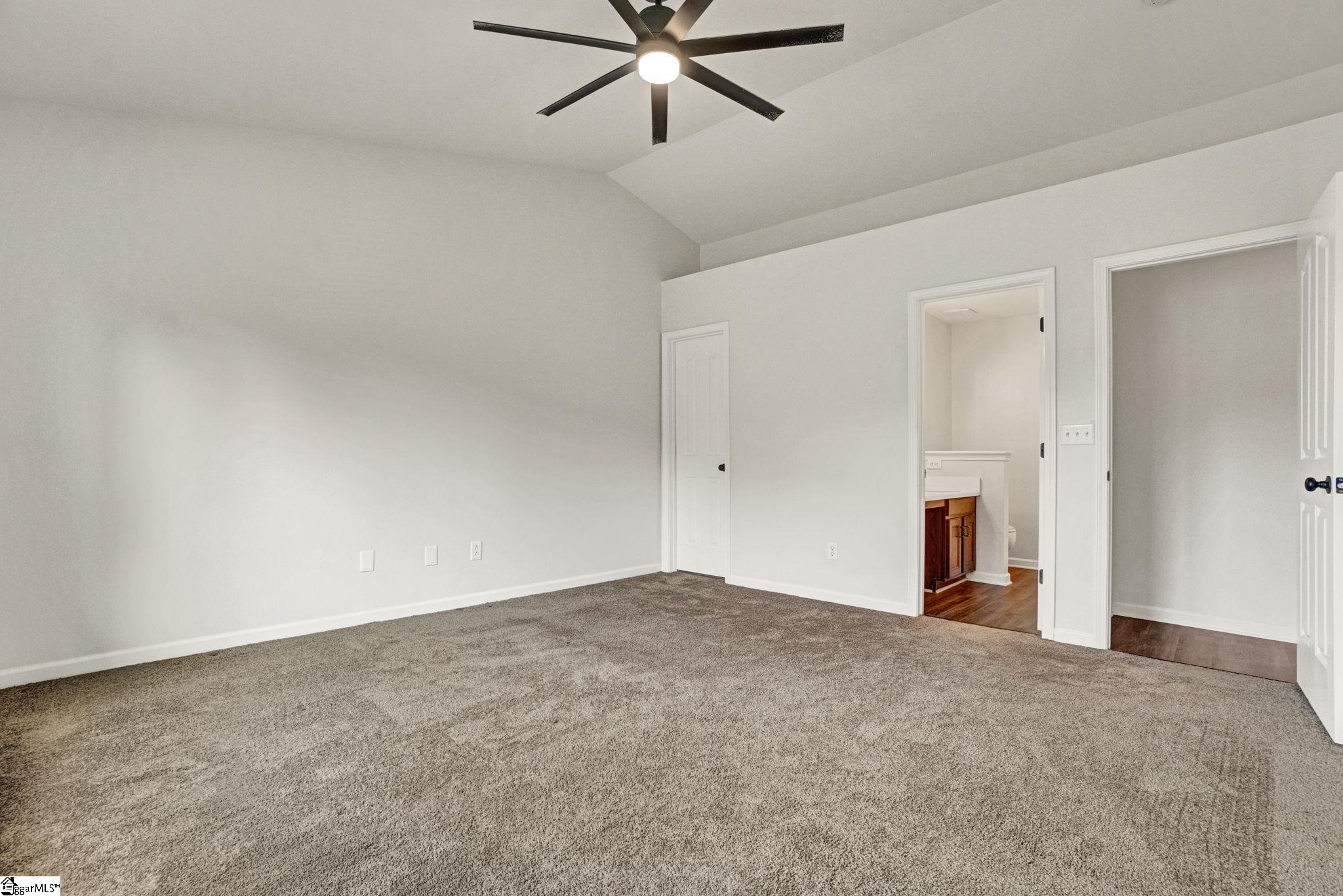 2 Somerville Court