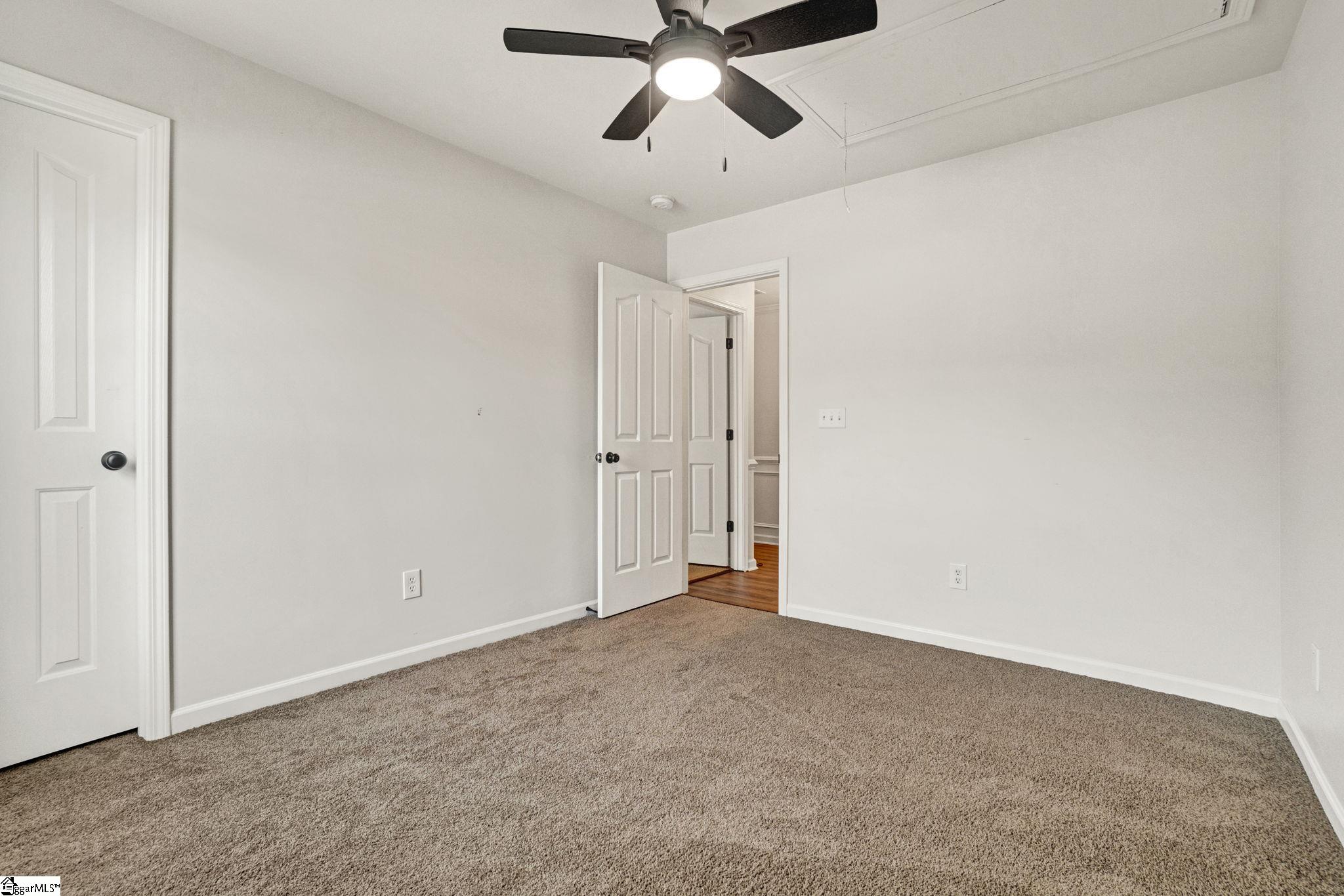 2 Somerville Court