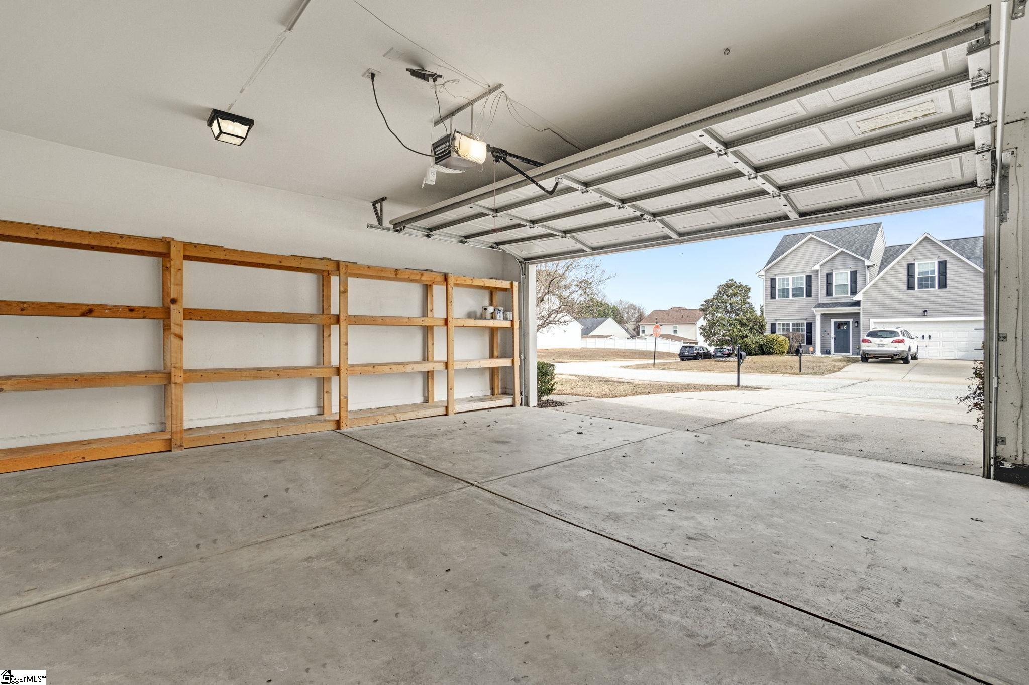 2 Somerville Court
