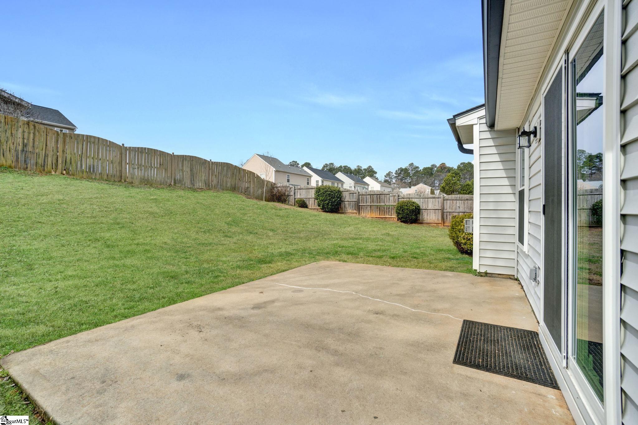 2 Somerville Court