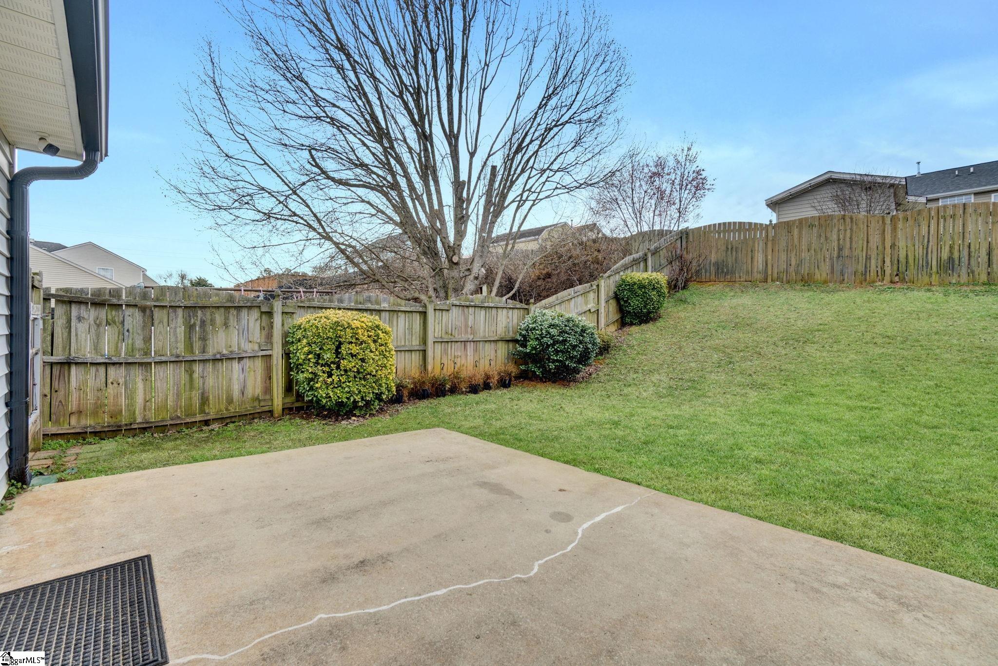 2 Somerville Court