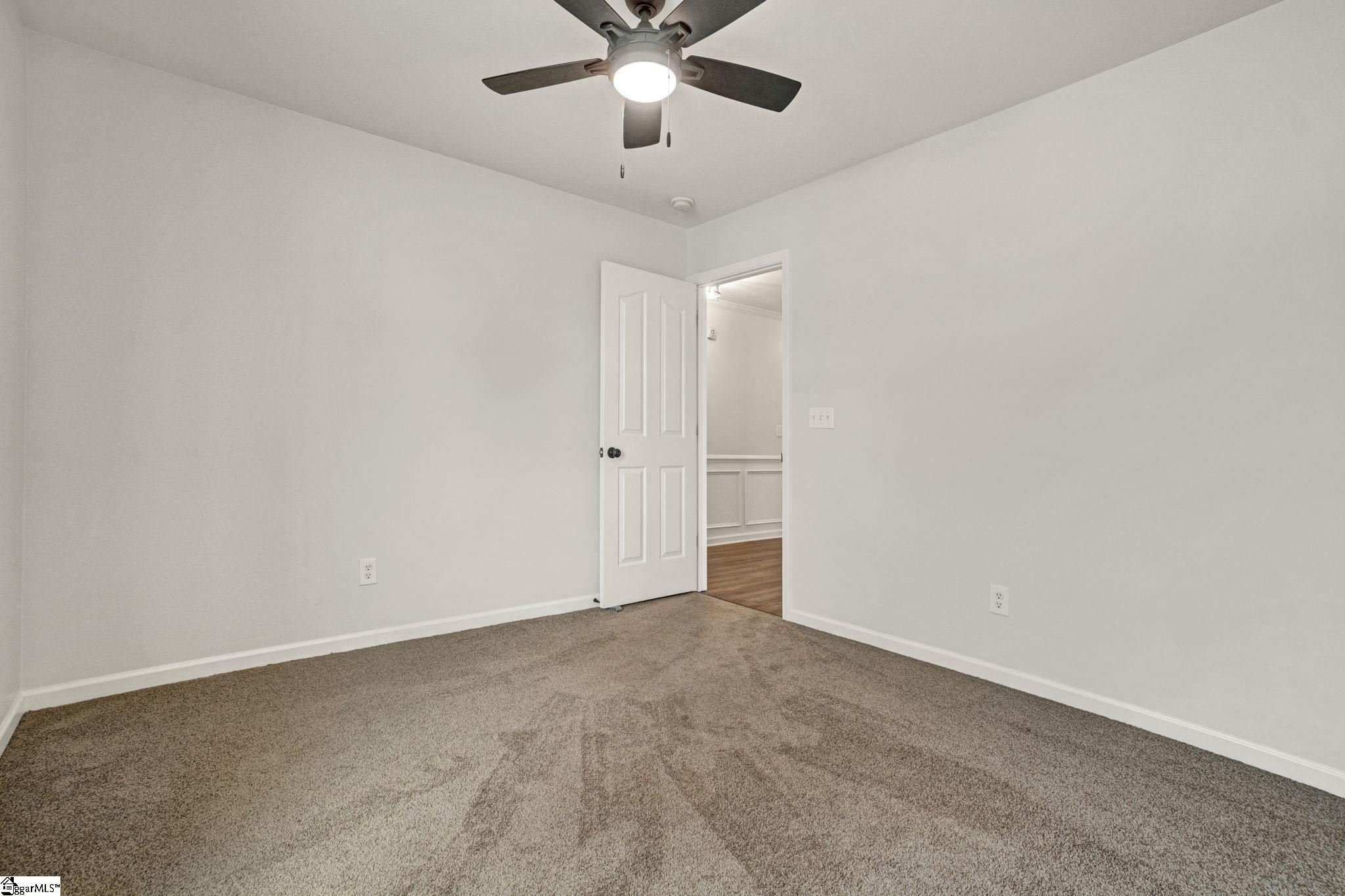 2 Somerville Court