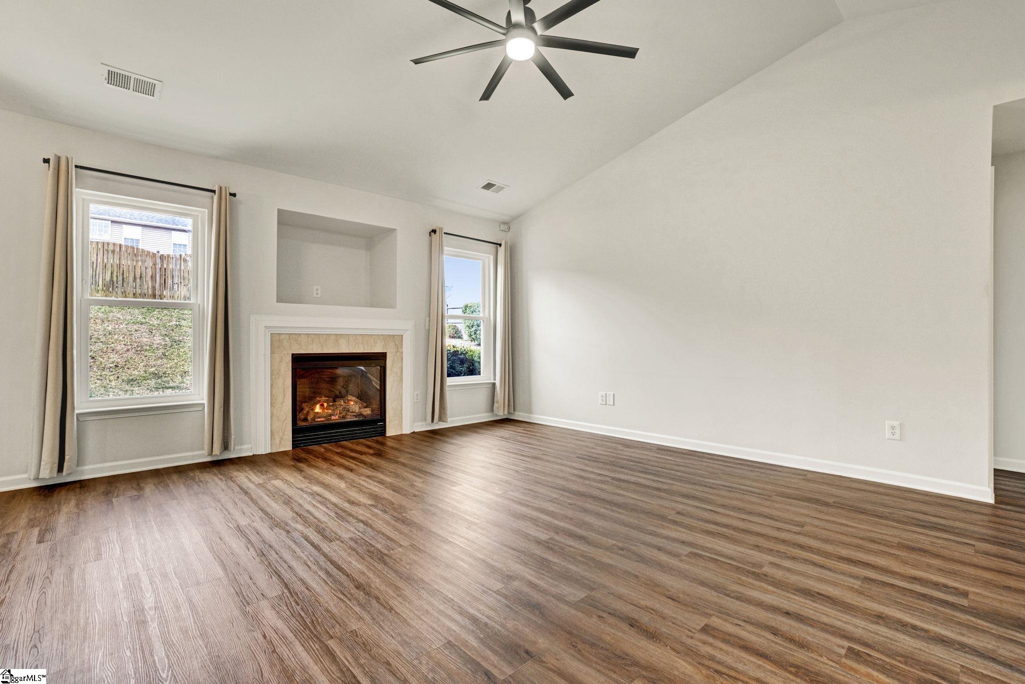 2 Somerville Court