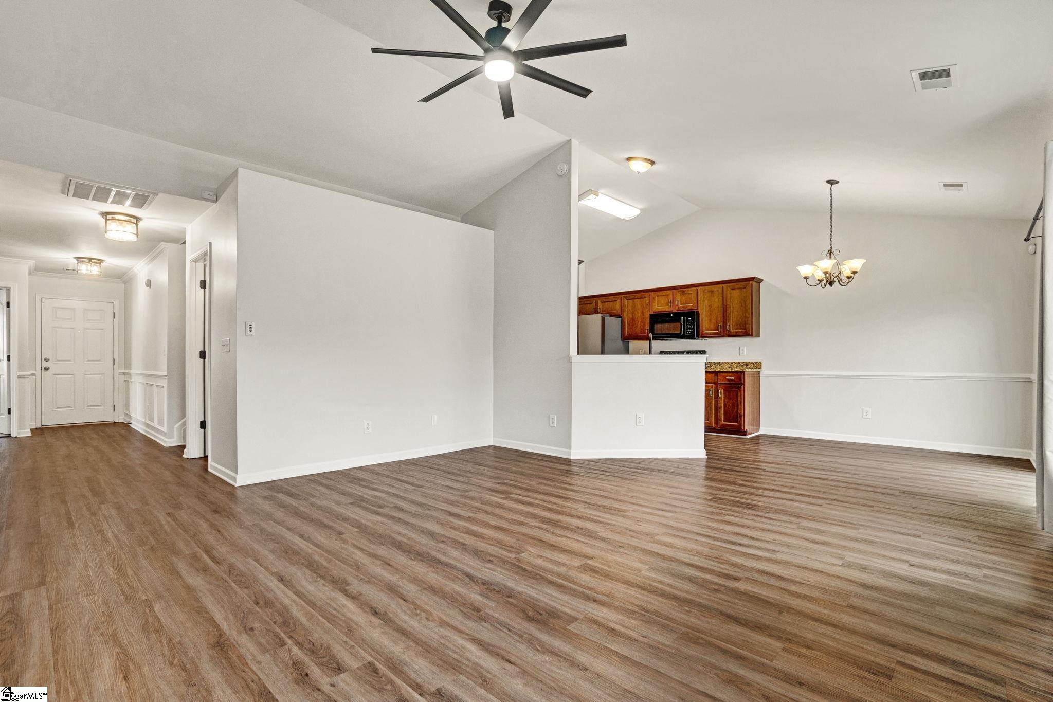 2 Somerville Court