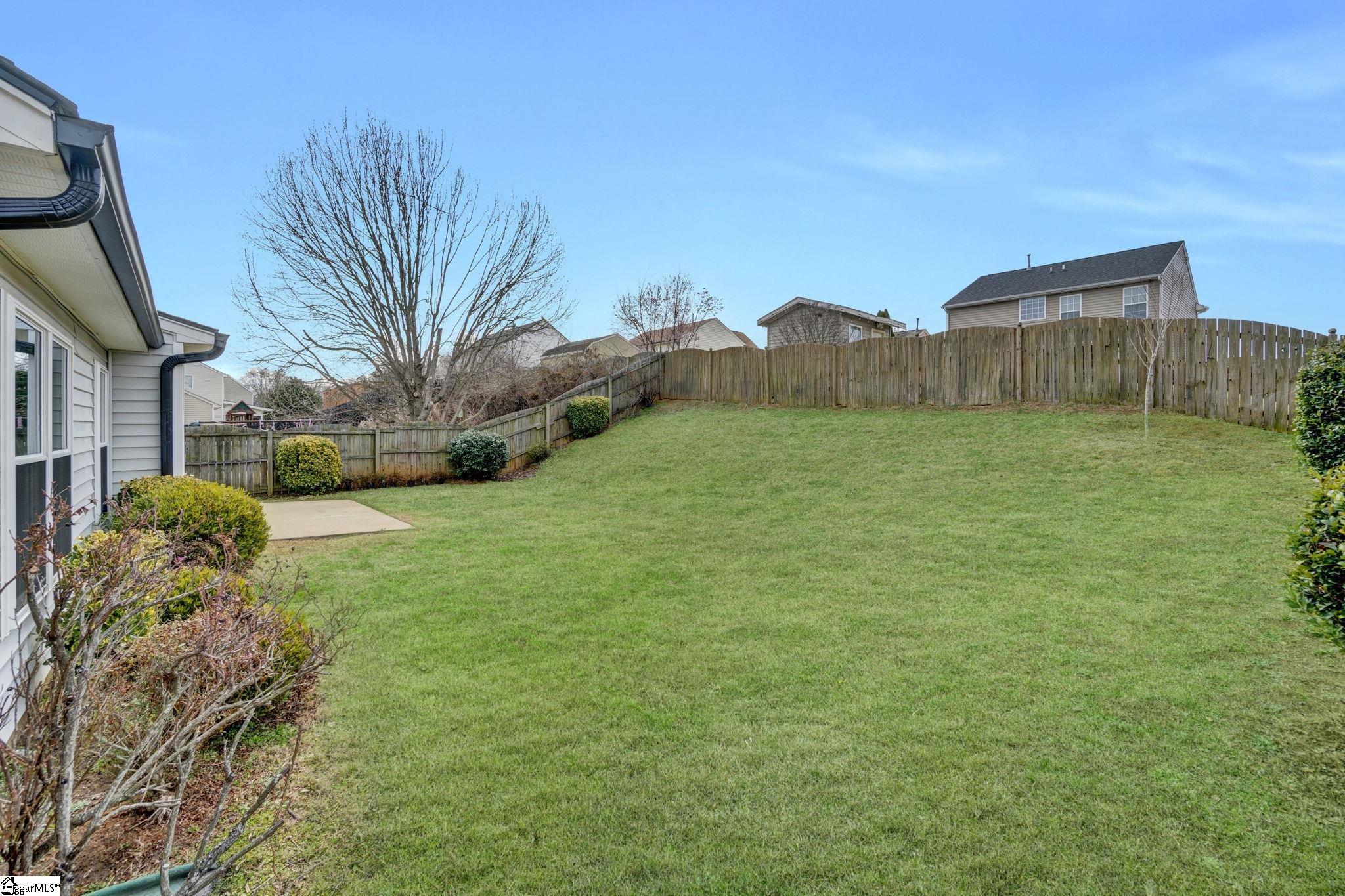 2 Somerville Court