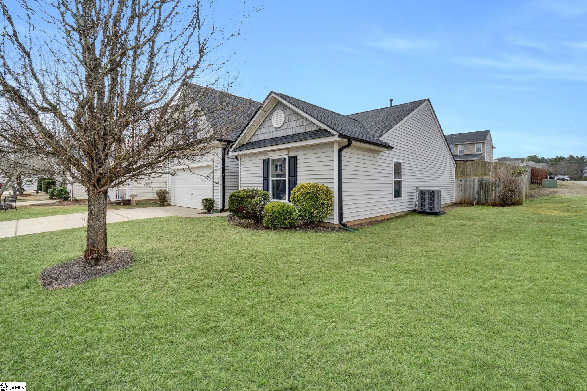 2 Somerville Court