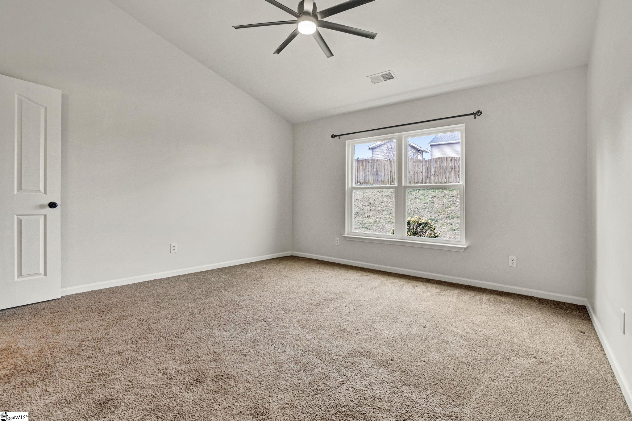 2 Somerville Court