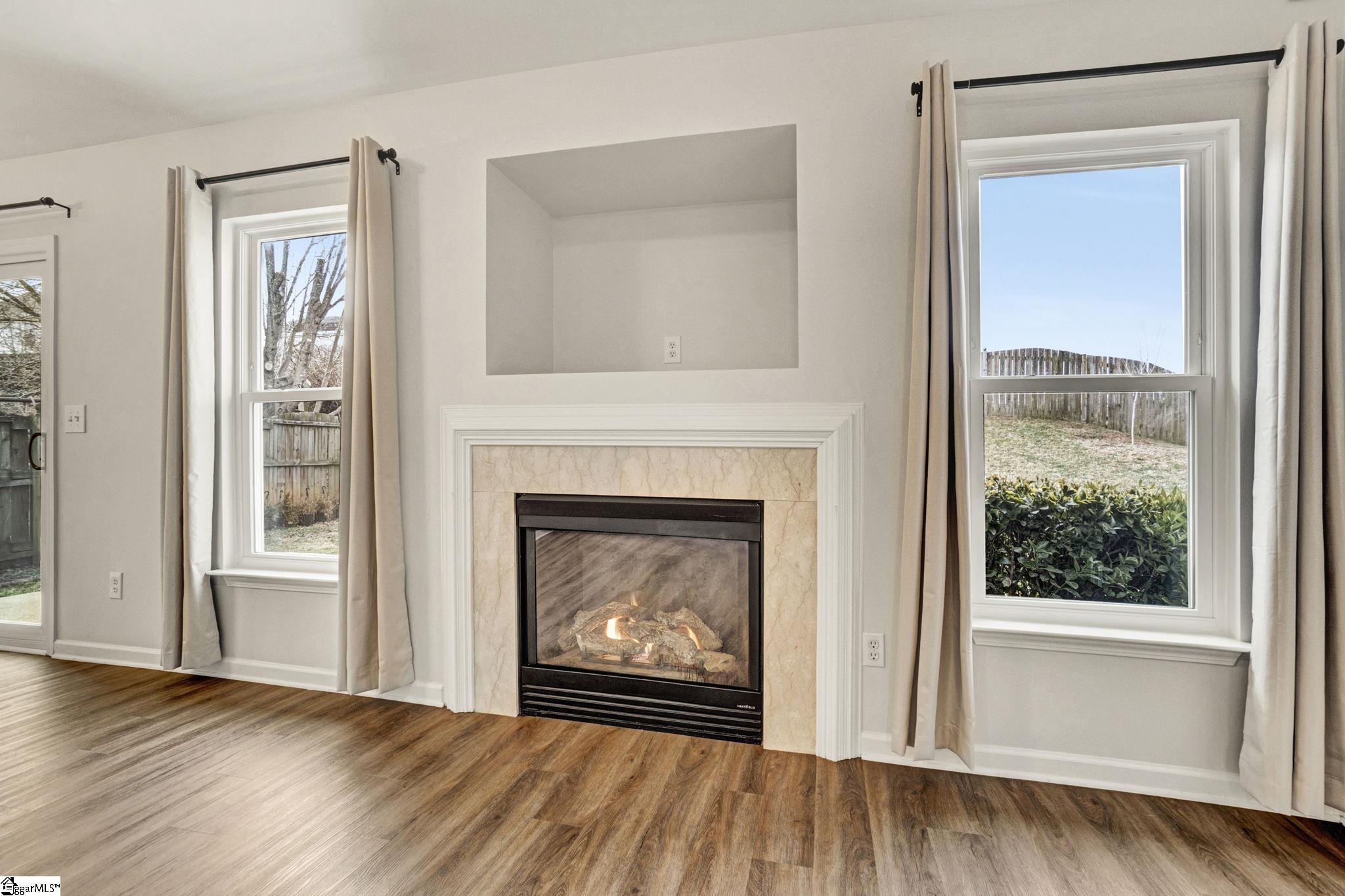 2 Somerville Court