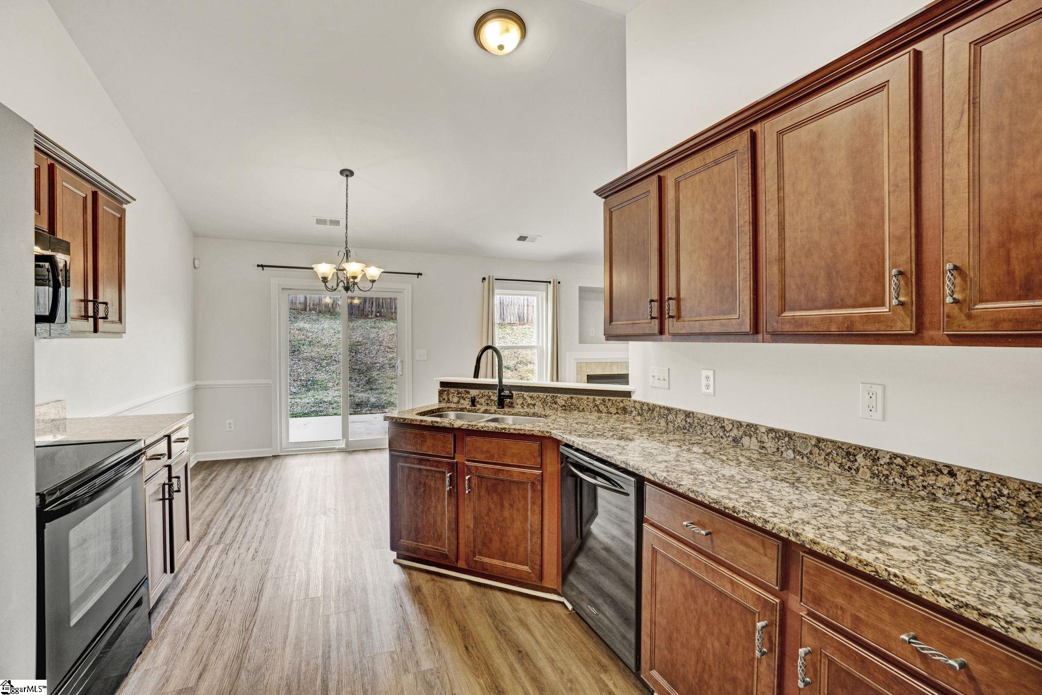 2 Somerville Court