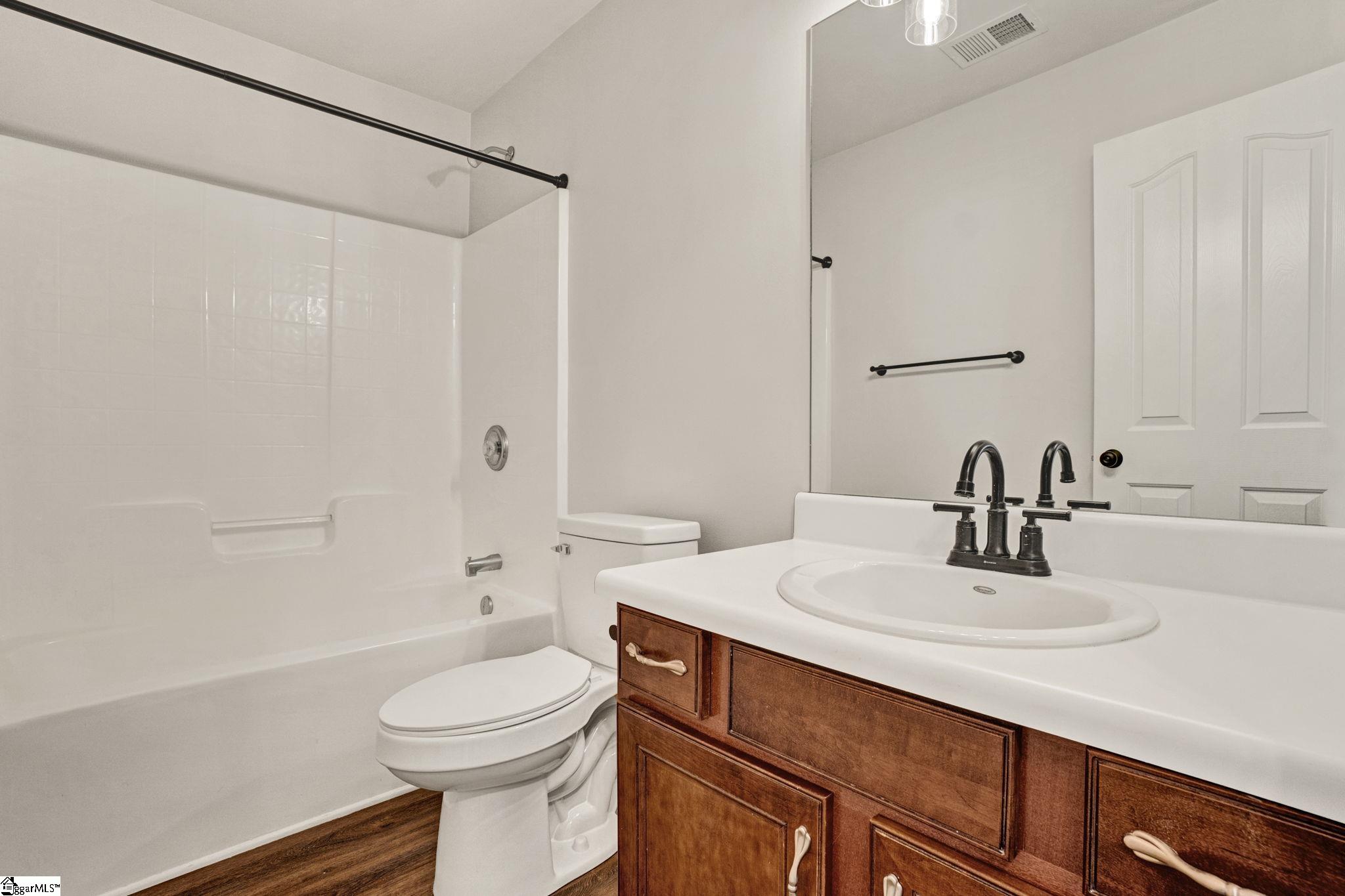 2 Somerville Court