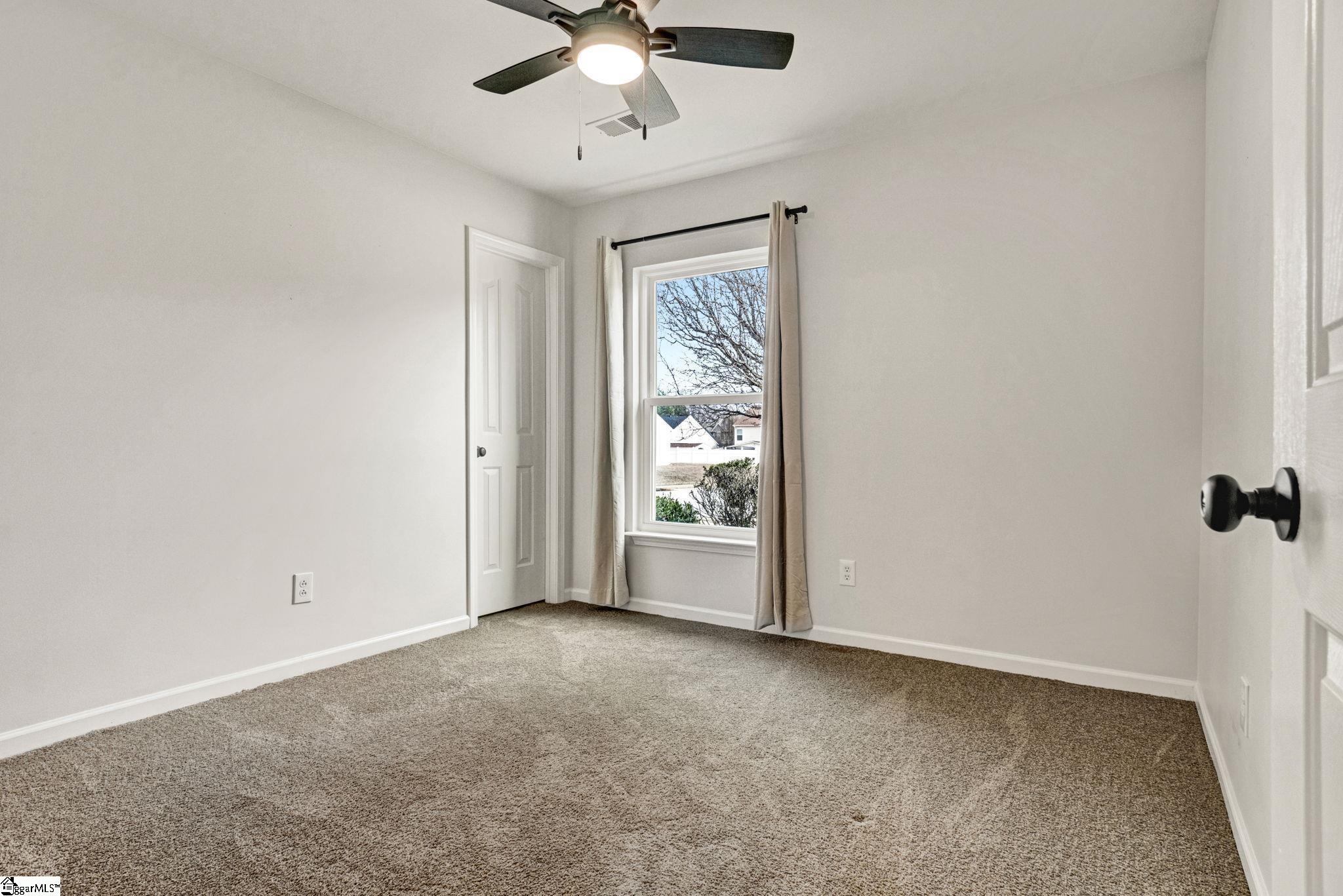 2 Somerville Court
