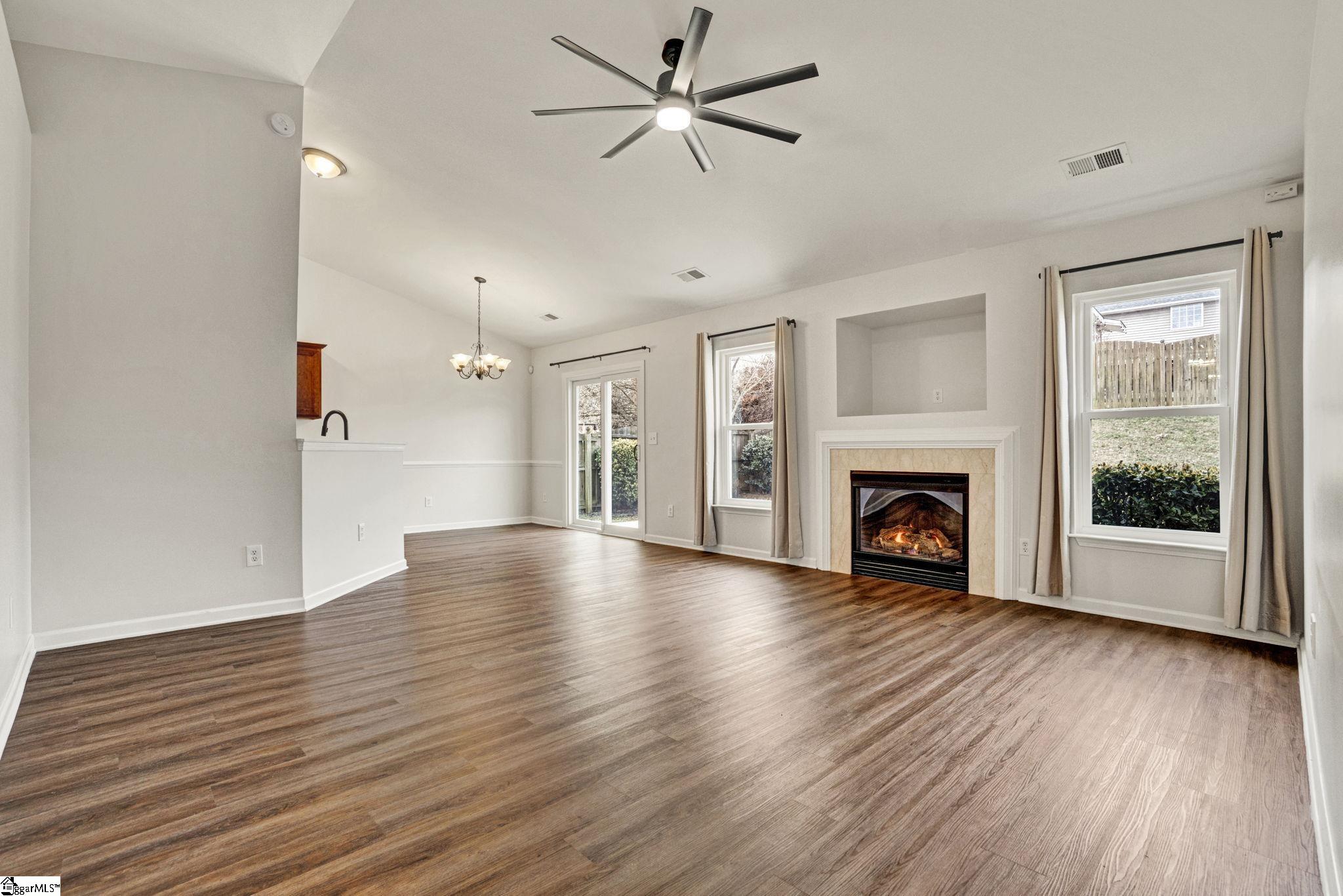 2 Somerville Court