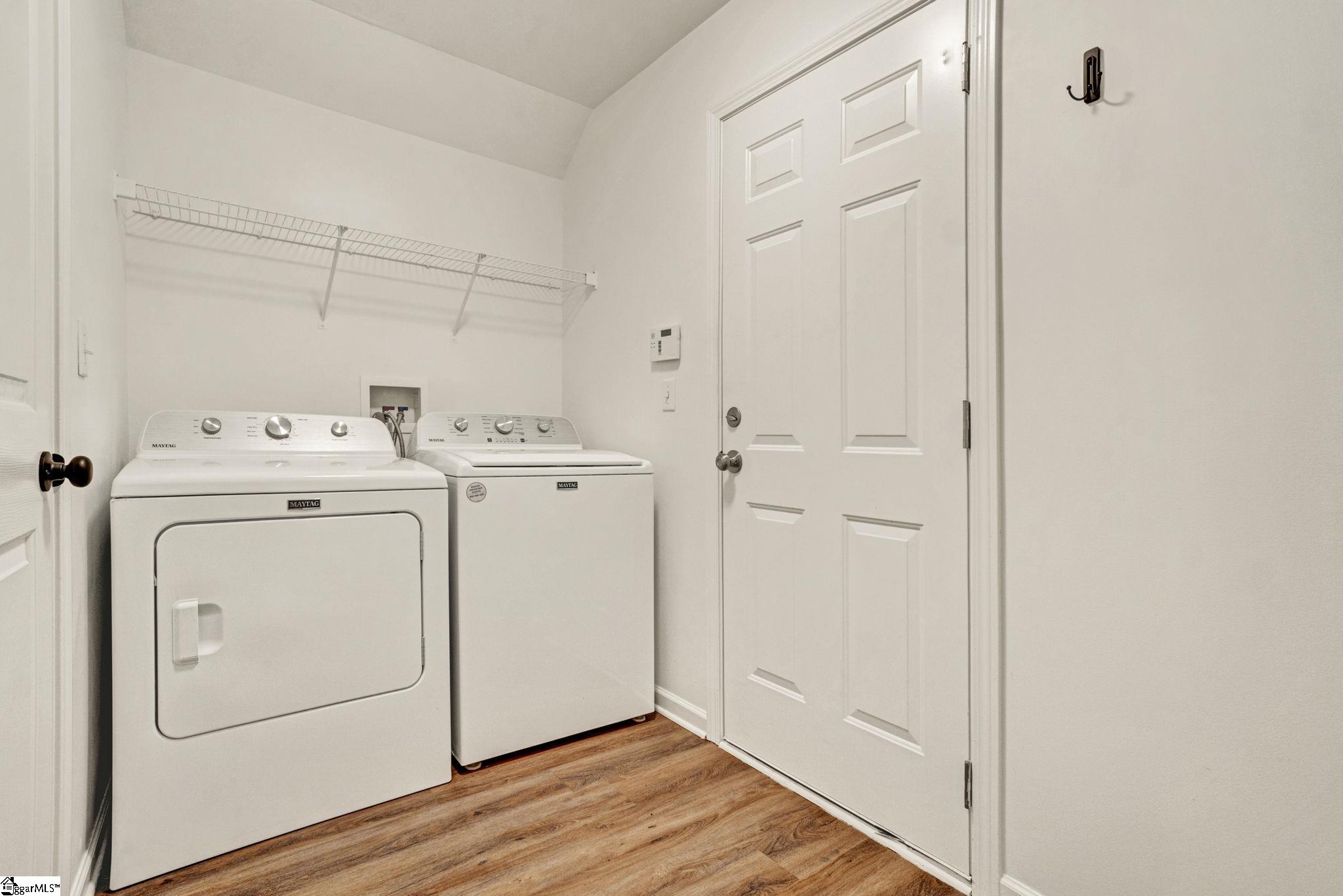2 Somerville Court