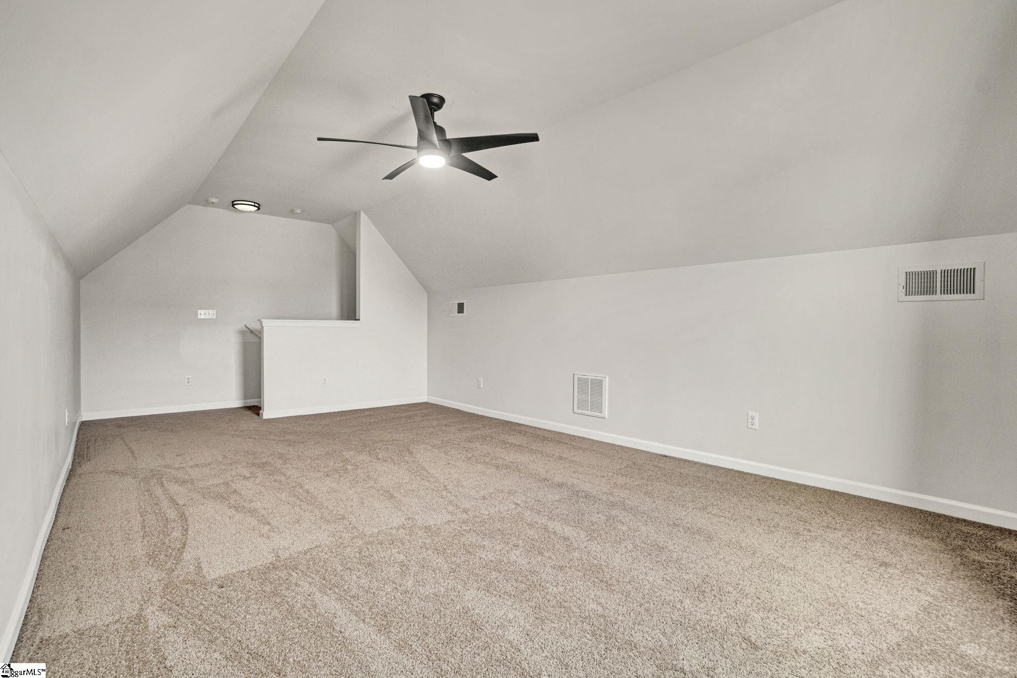2 Somerville Court