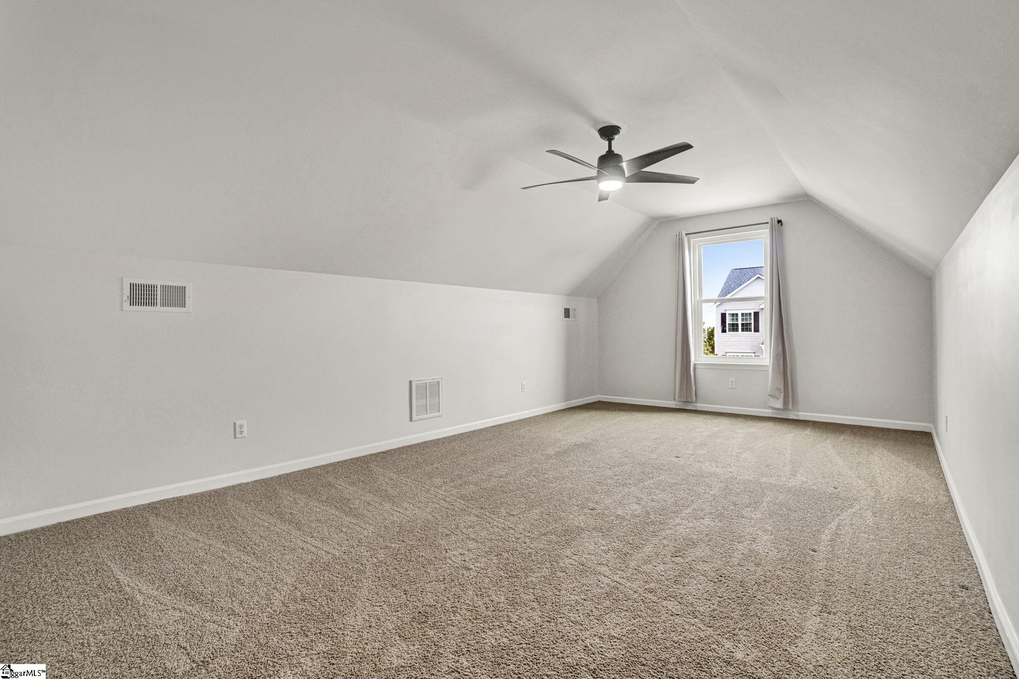 2 Somerville Court