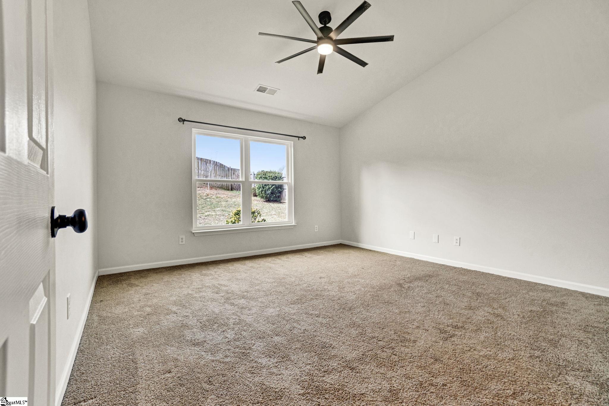 2 Somerville Court