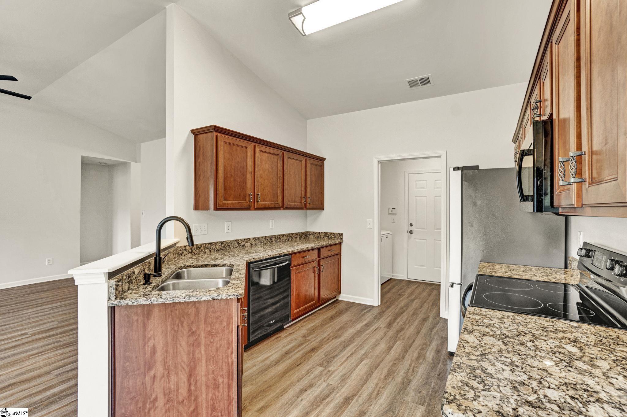 2 Somerville Court