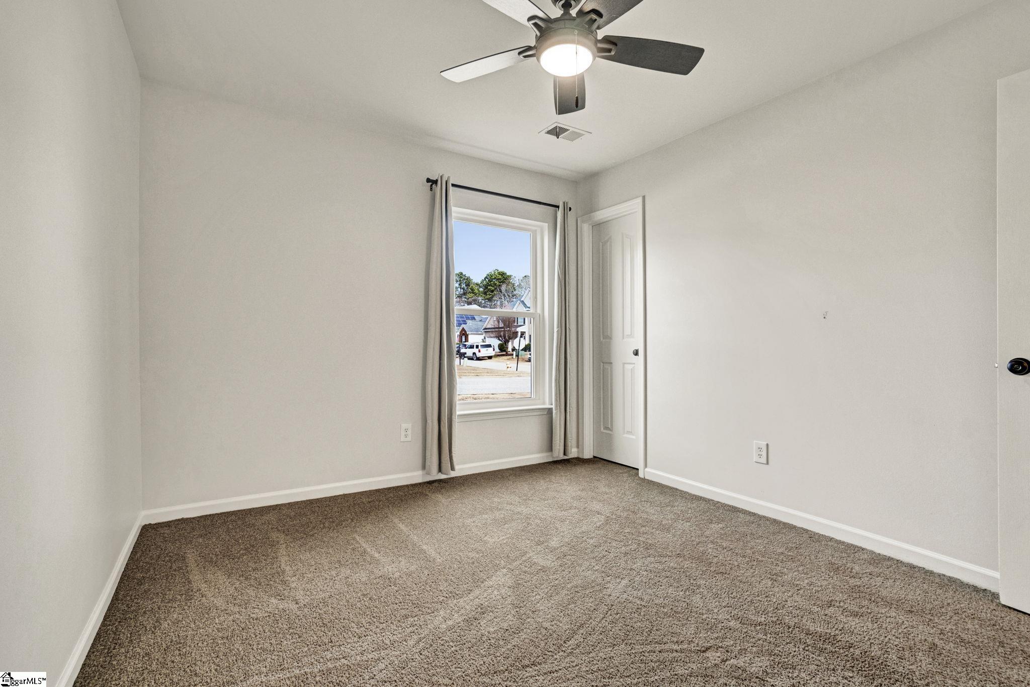 2 Somerville Court