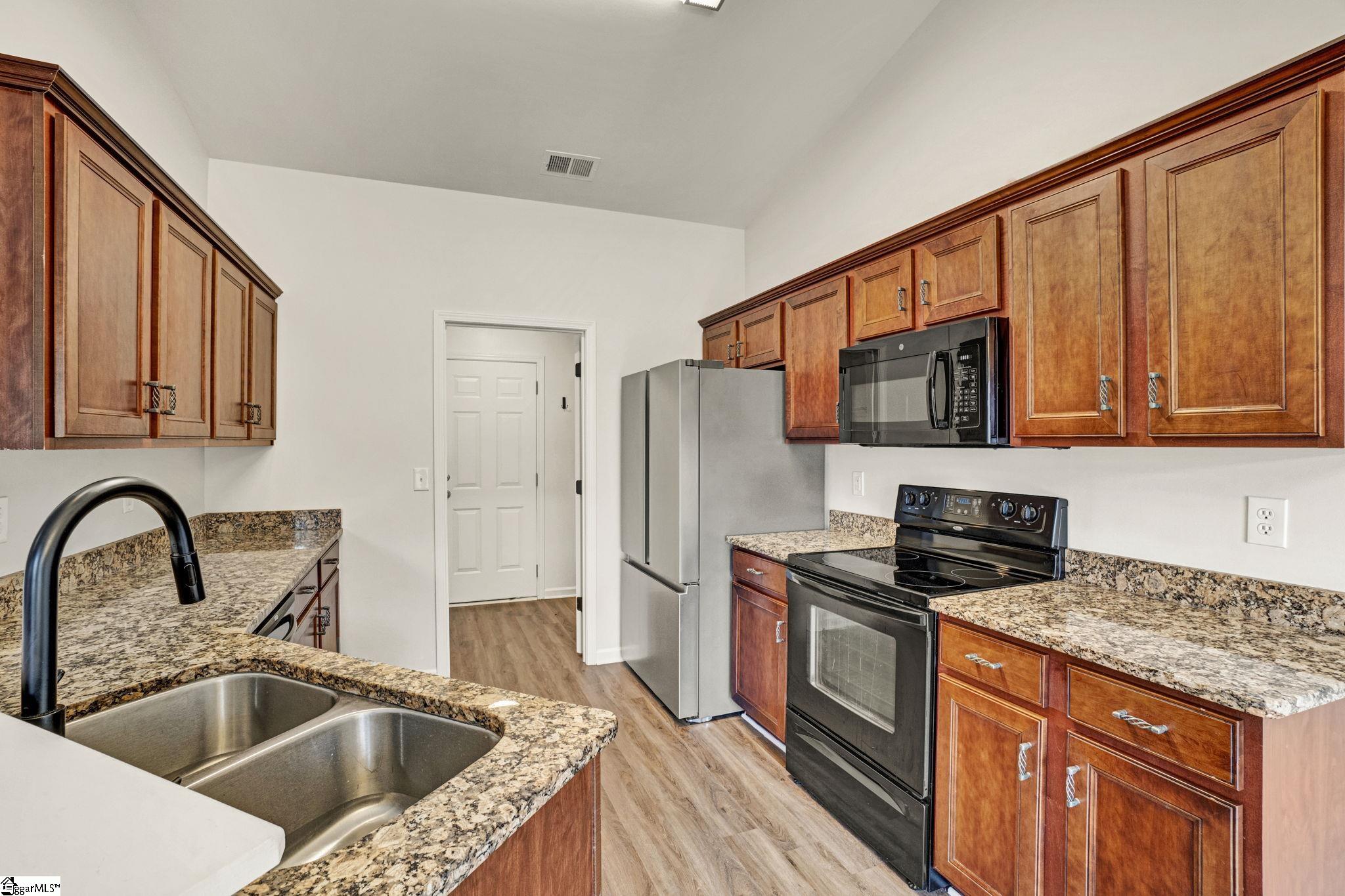 2 Somerville Court