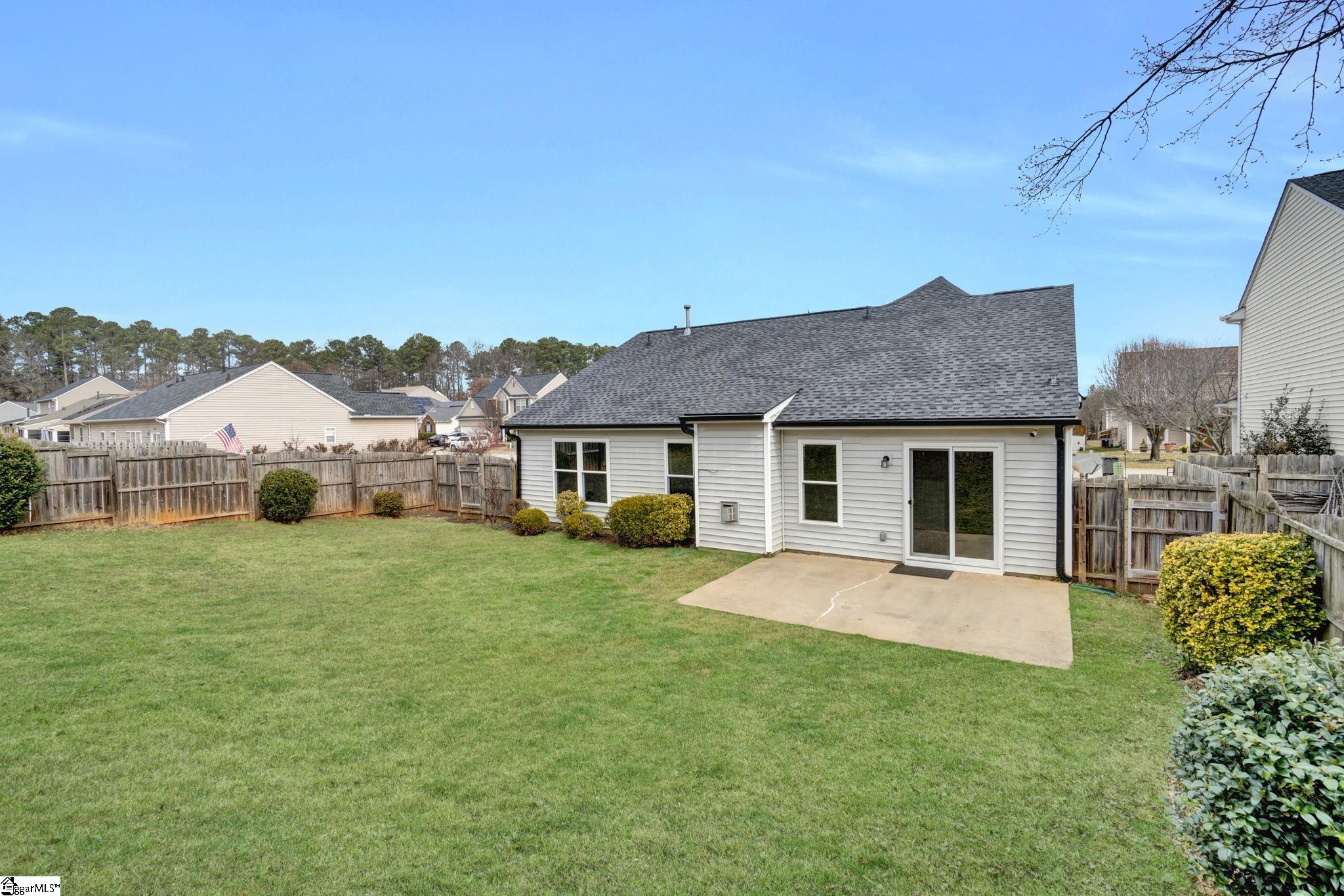 2 Somerville Court