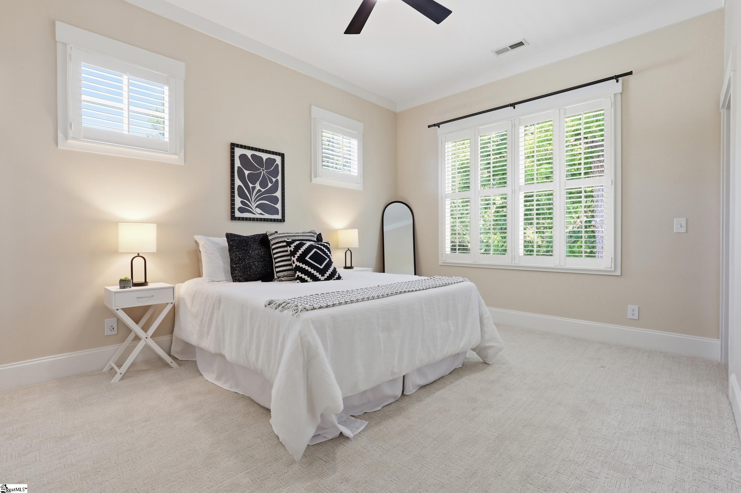 106 W Park Avenue Apt B
