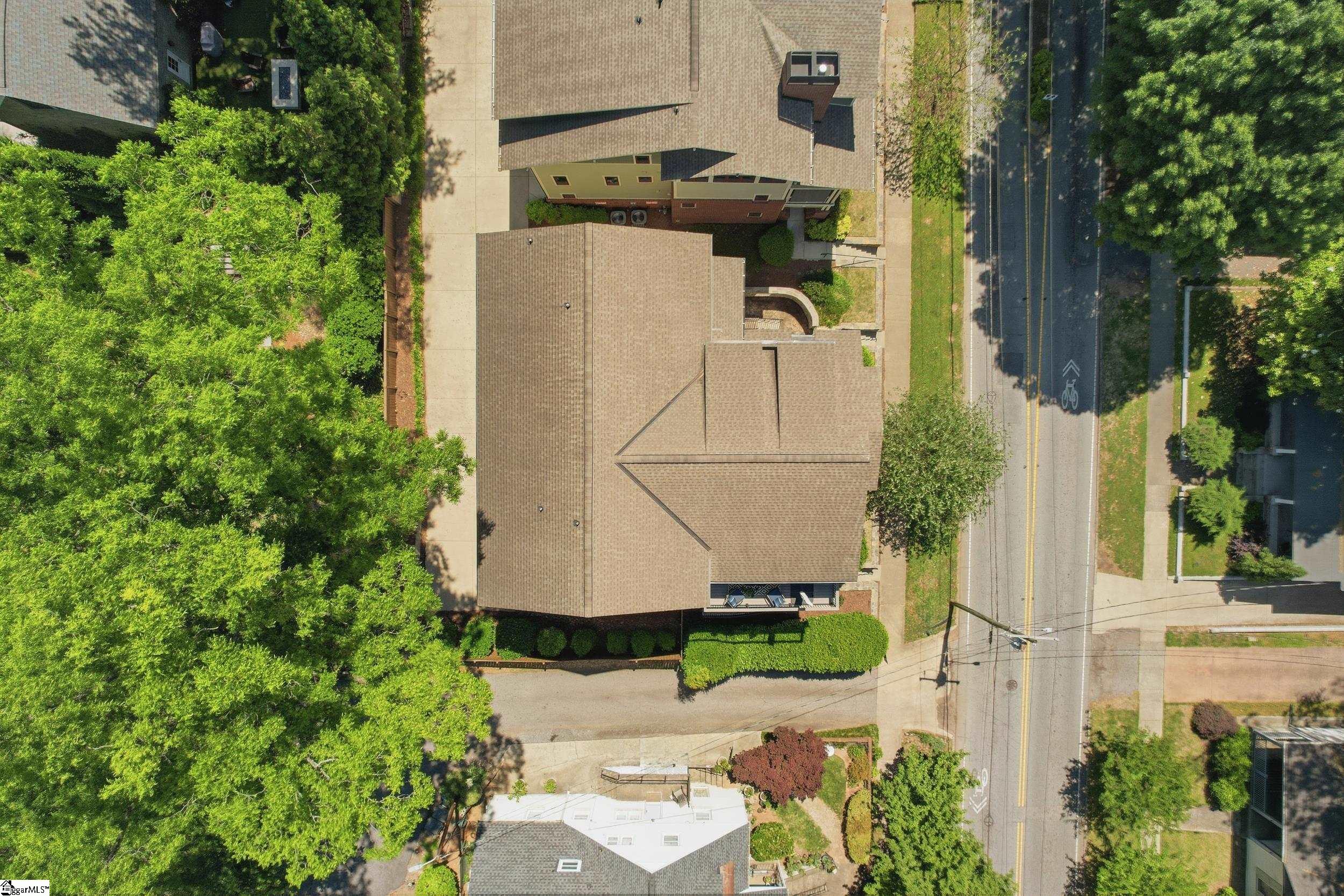 106 W Park Avenue Apt B