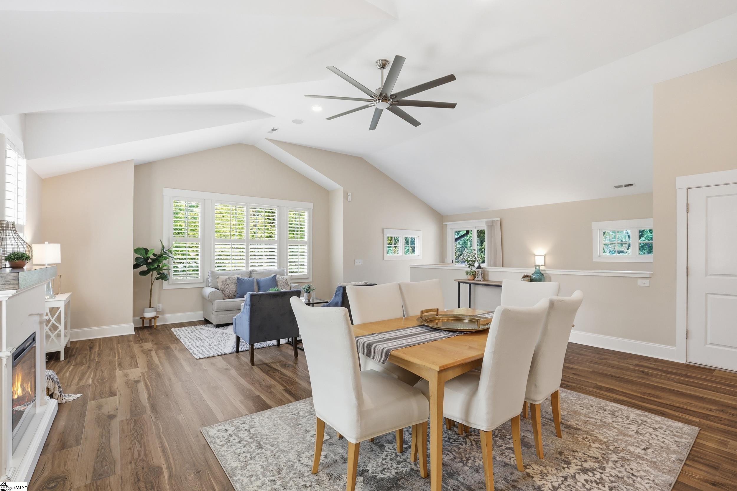 106 W Park Avenue Apt B